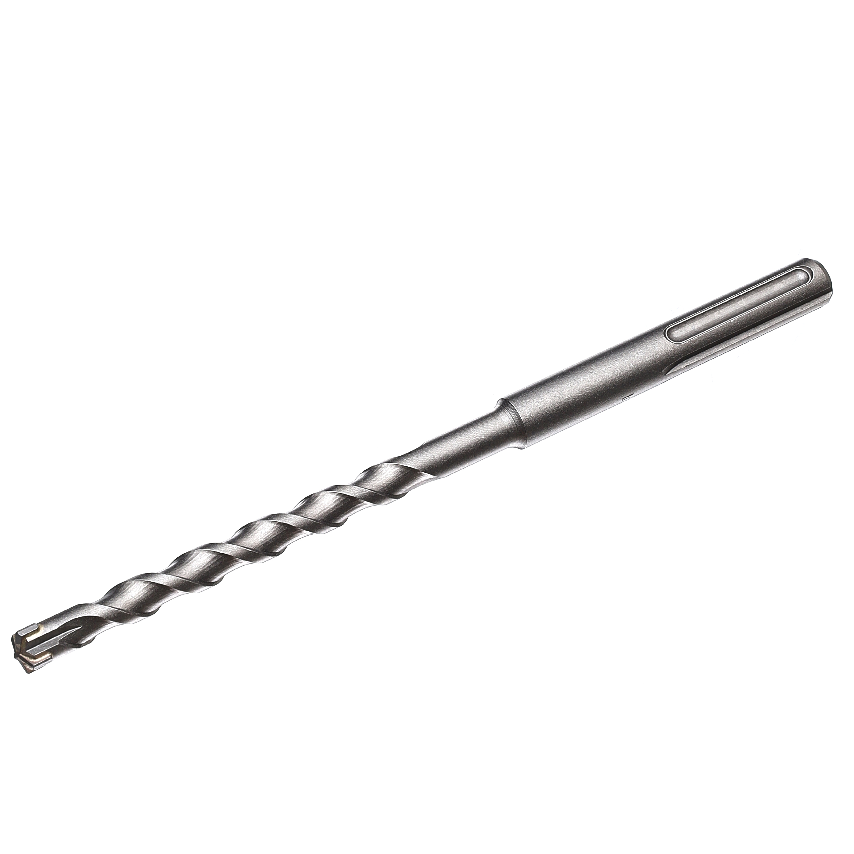 Бур по бетону SDS-MAX, 14 х 180/300 мм, четыре режущие кромки, (шт.)