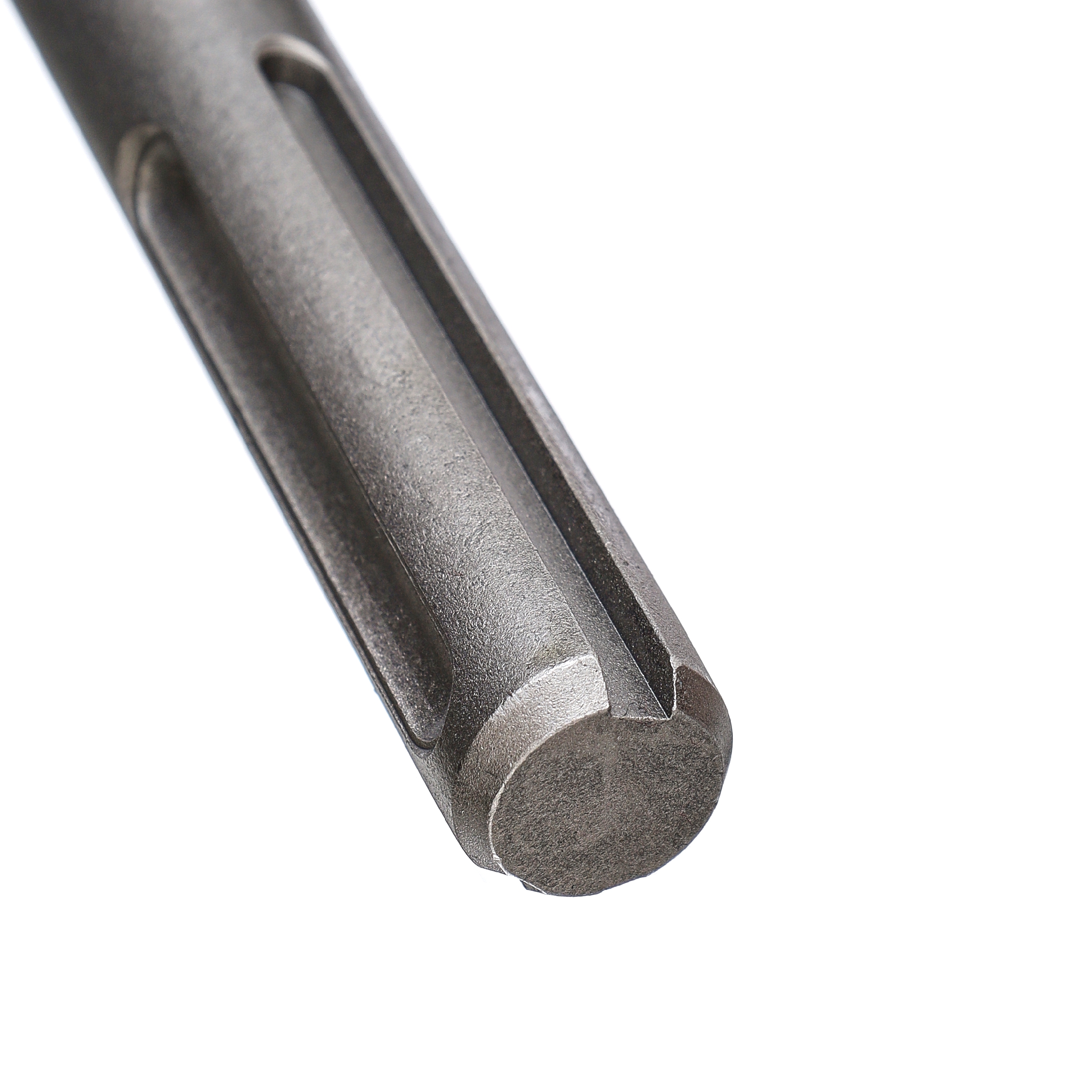 Бур по бетону SDS-MAX, 16 х 180/300 мм, четыре режущие кромки, (шт.)