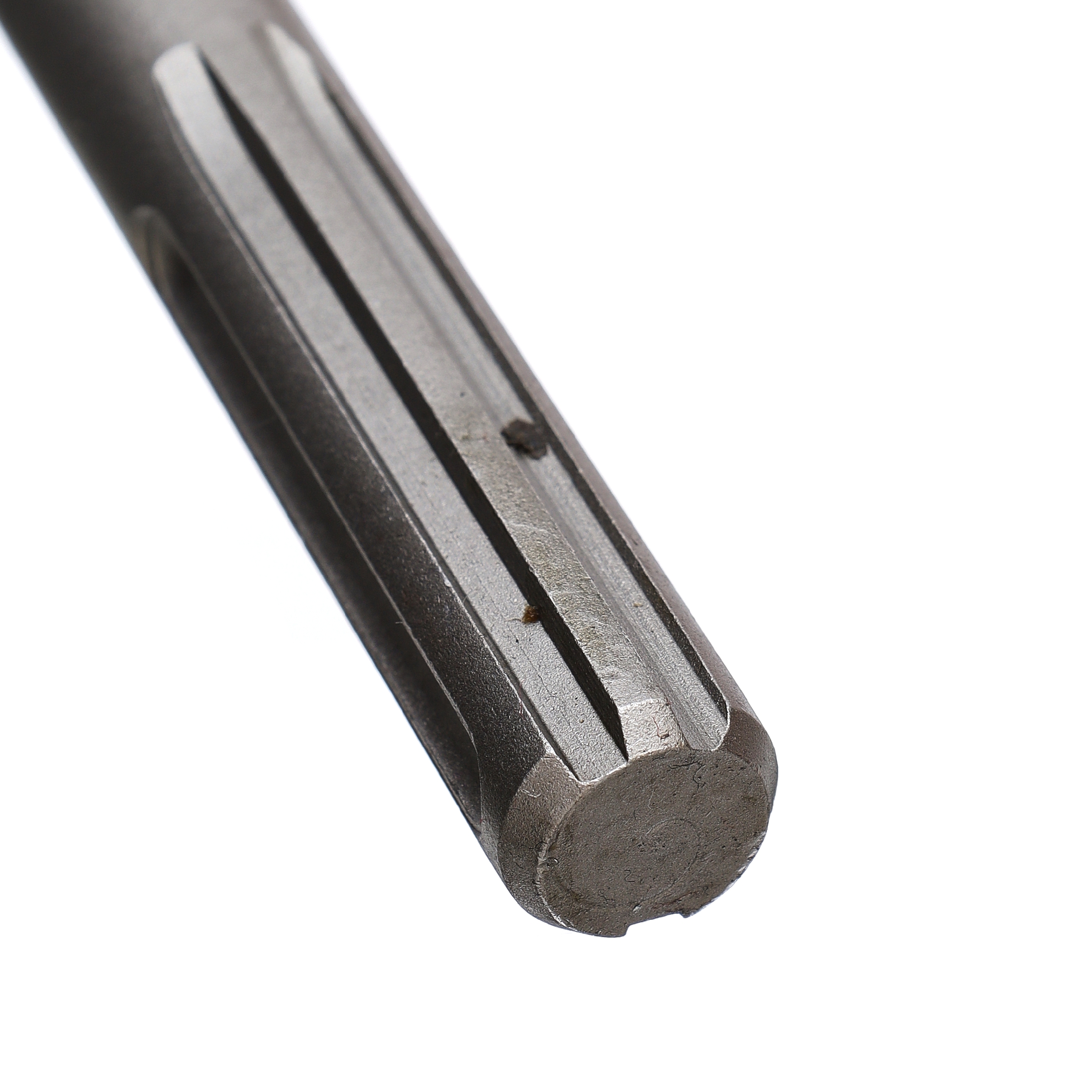 Бур по бетону SDS-MAX, 16 х 280/400 мм, четыре режущие кромки, (шт.)