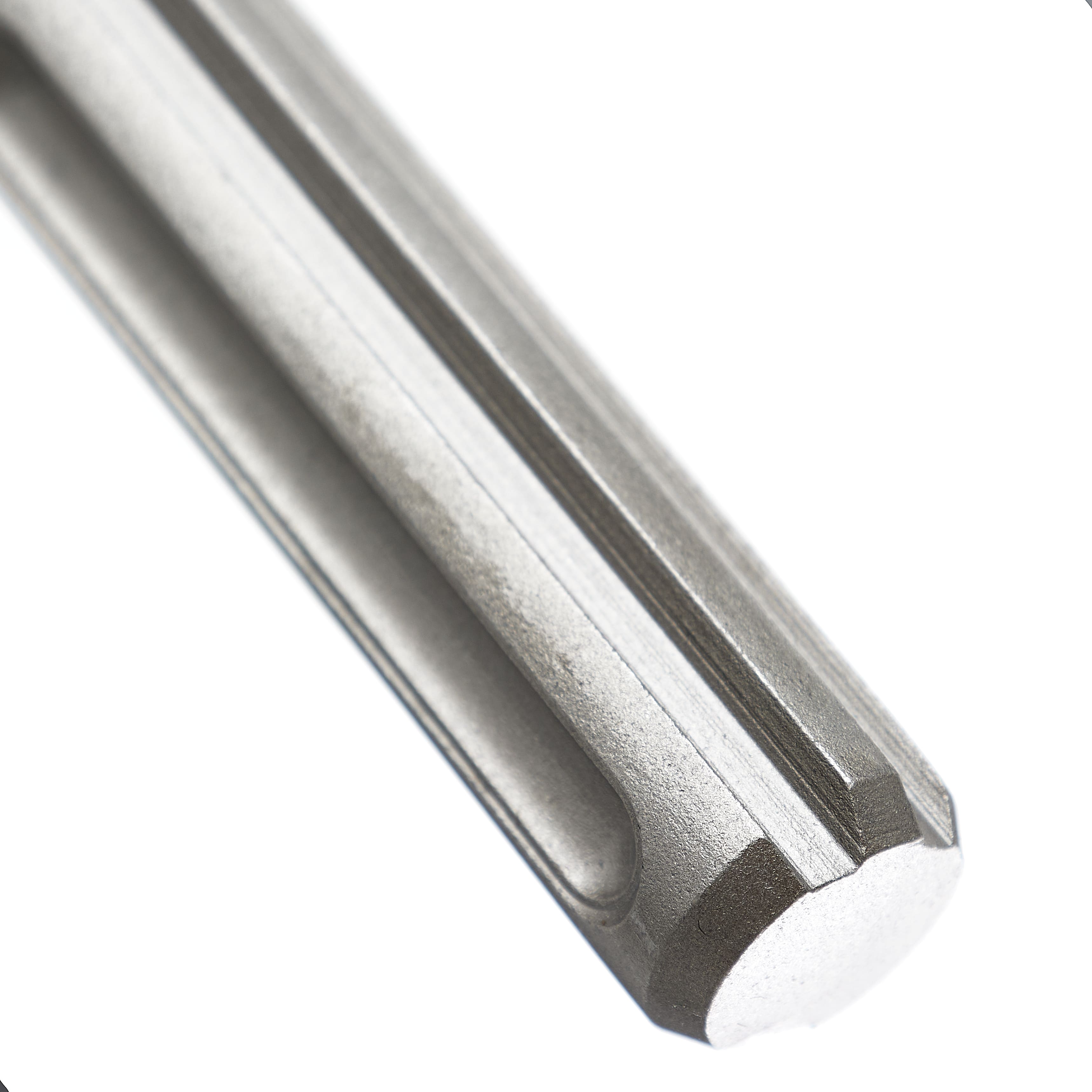 Бур по бетону SDS-MAX, 20 х 280/400 мм, четыре режущие кромки, (шт.)