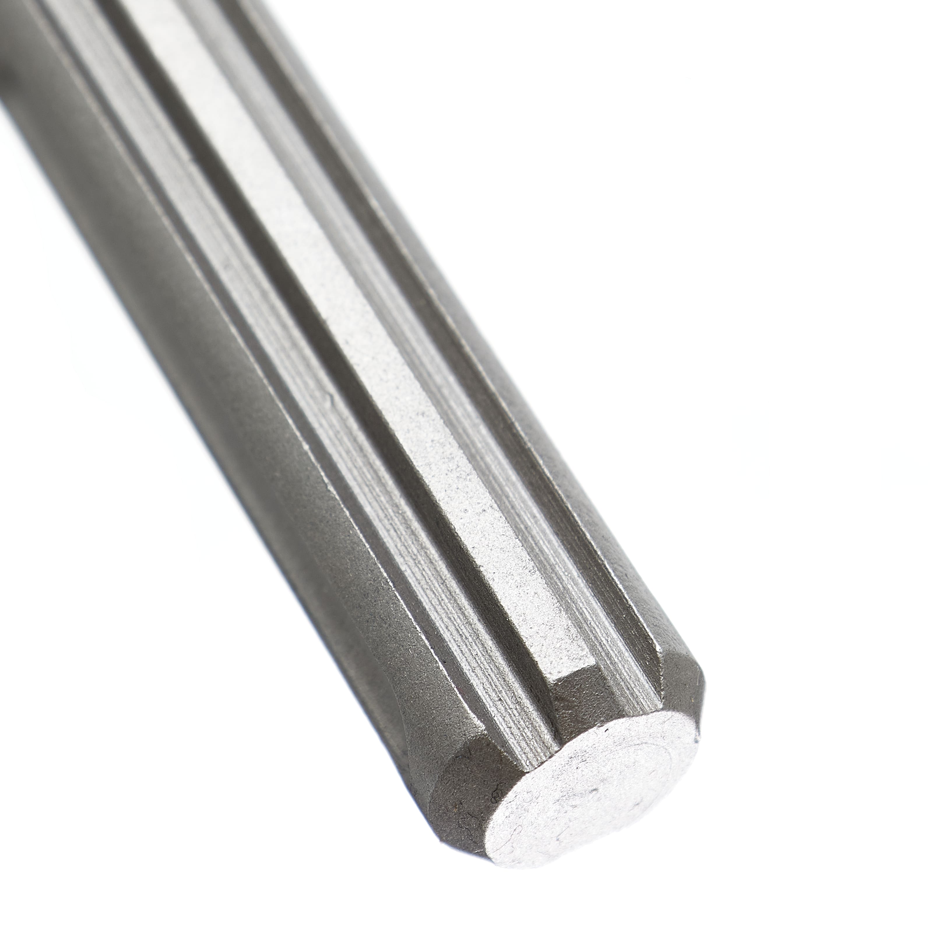 Бур по бетону SDS-MAX, 16 х 480/600 мм, четыре режущие кромки, (шт.)