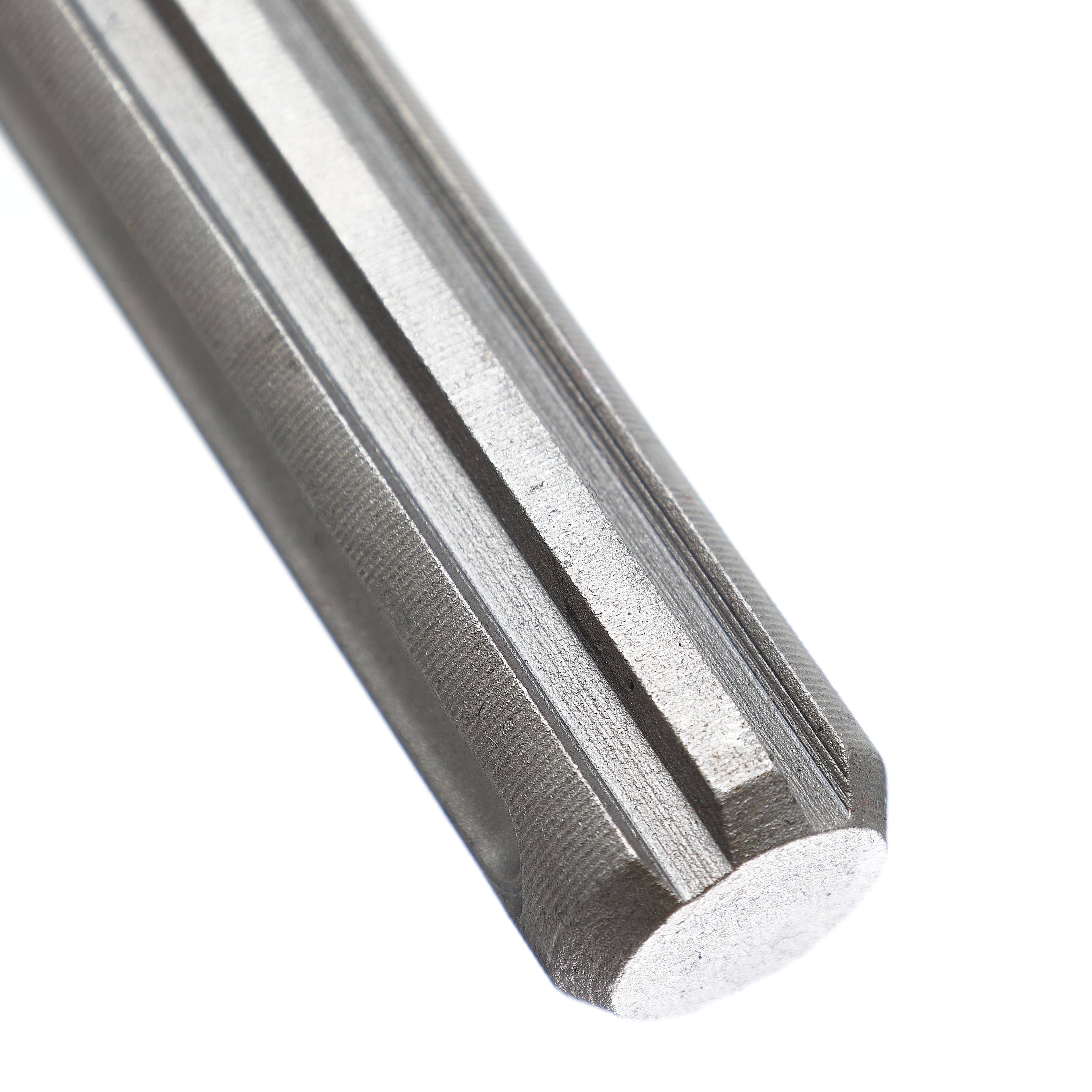 Бур по бетону SDS-MAX, 22 х 480/600 мм, четыре режущие кромки, (шт.)