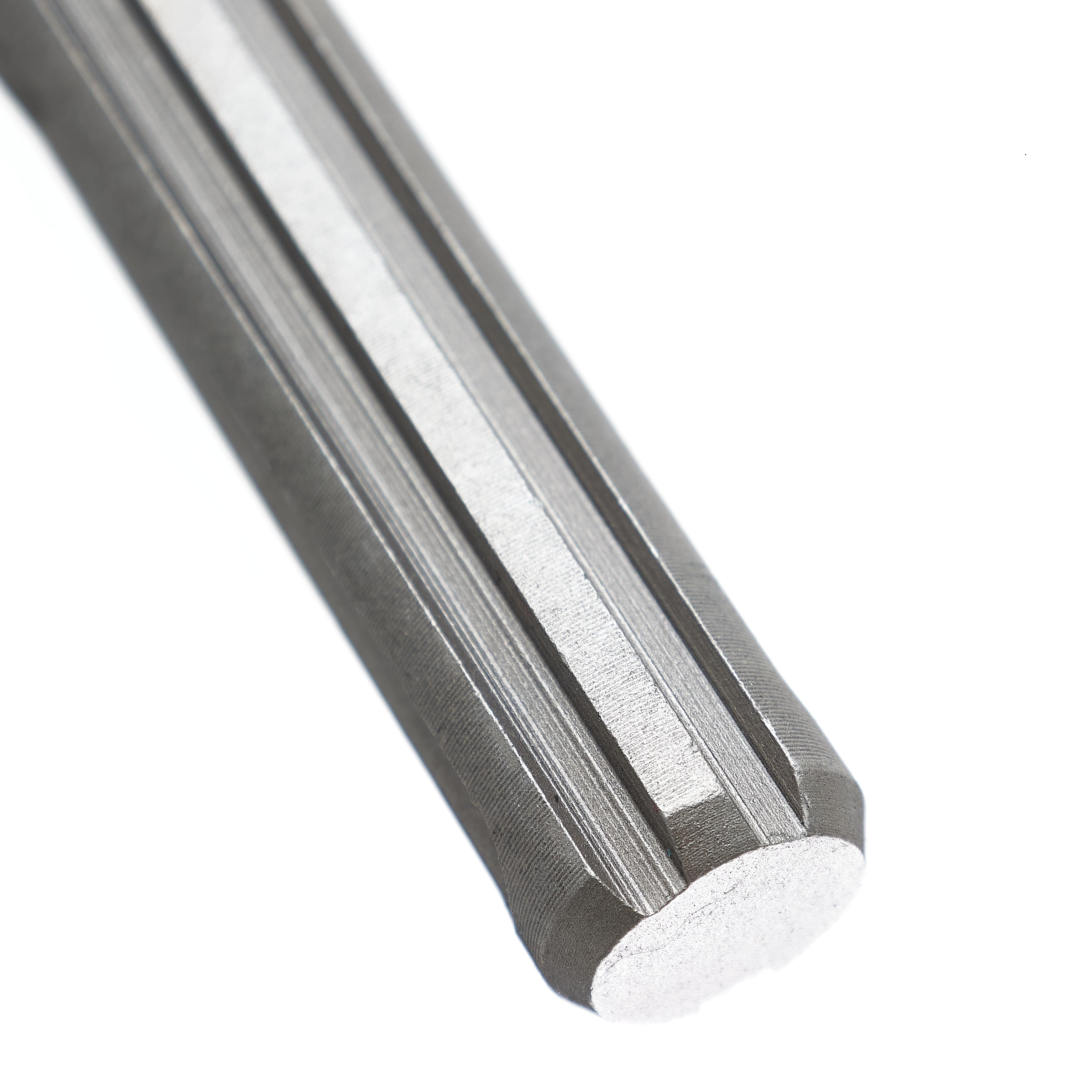 Бур по бетону SDS-MAX, 28 х 480/600 мм, четыре режущие кромки, (шт.)