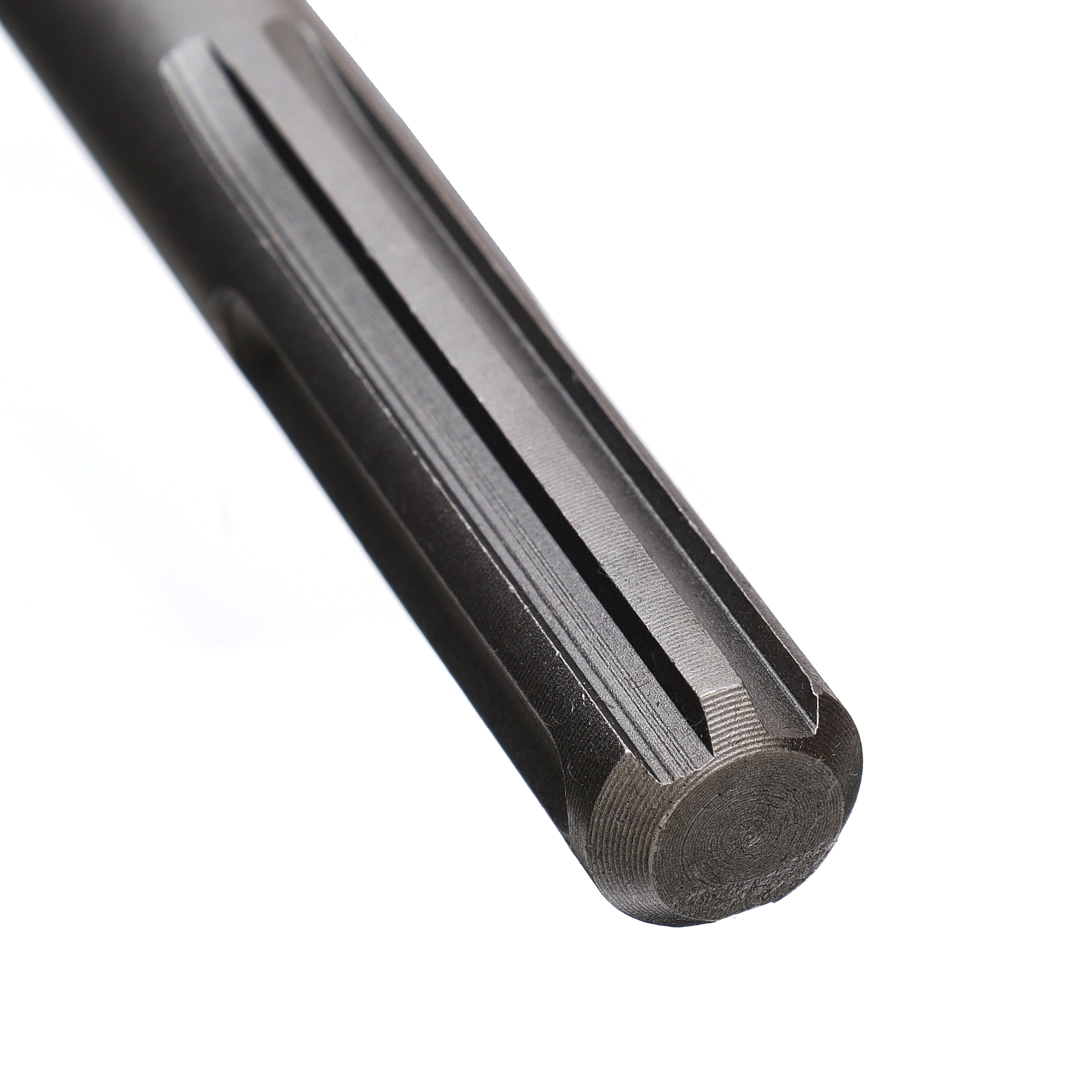 Бур по бетону SDS-MAX, 26 х 680/800 мм, четыре режущие кромки, (шт.)