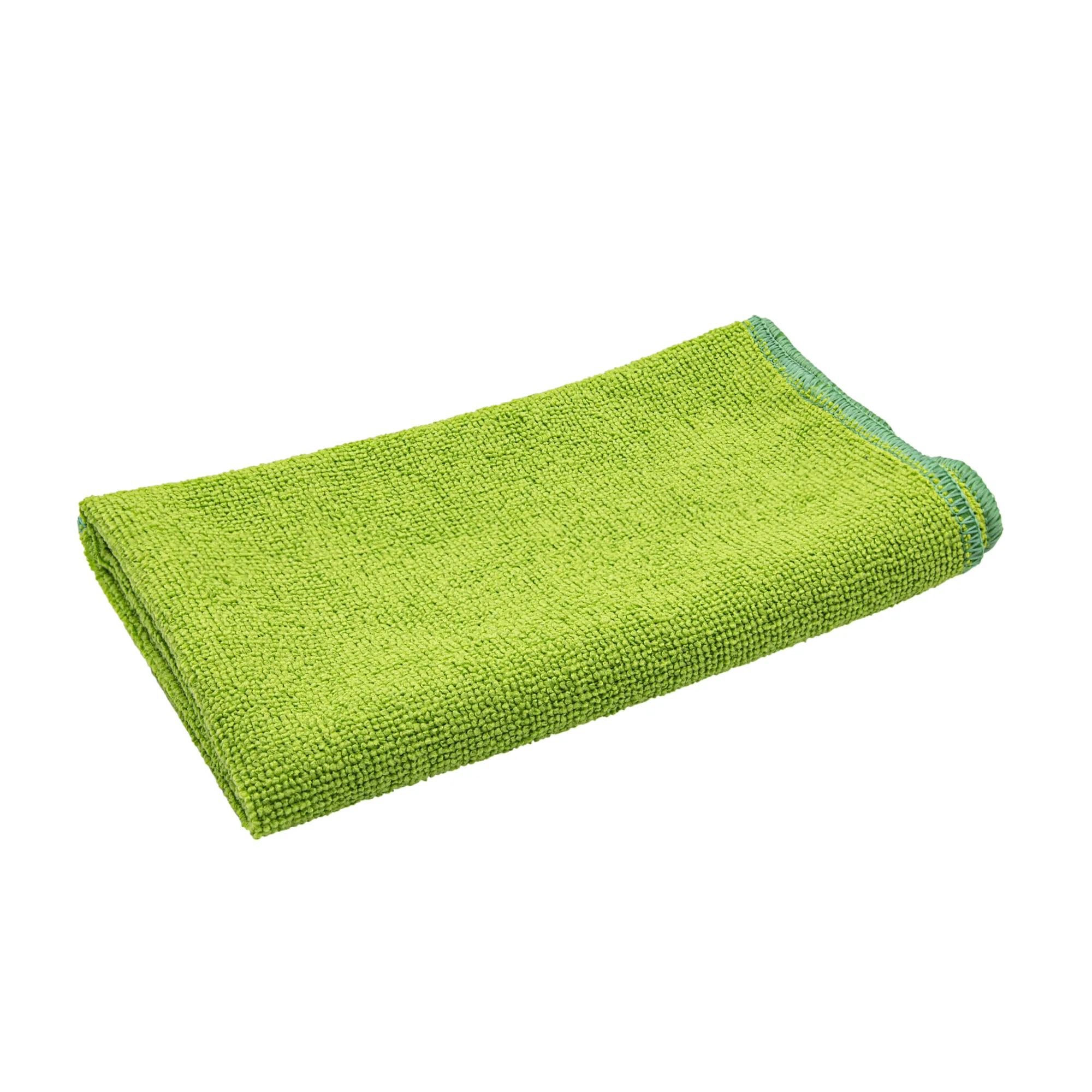 Салфетка из микрофибры для пола, 50х60см, (шт.)