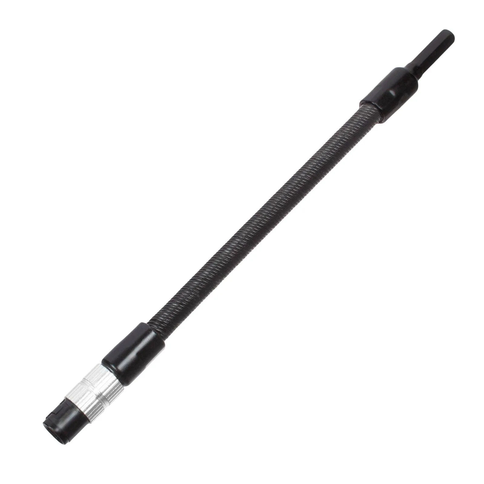 Адаптер для бит 1/4", гибкий, 190 мм, (шт.)