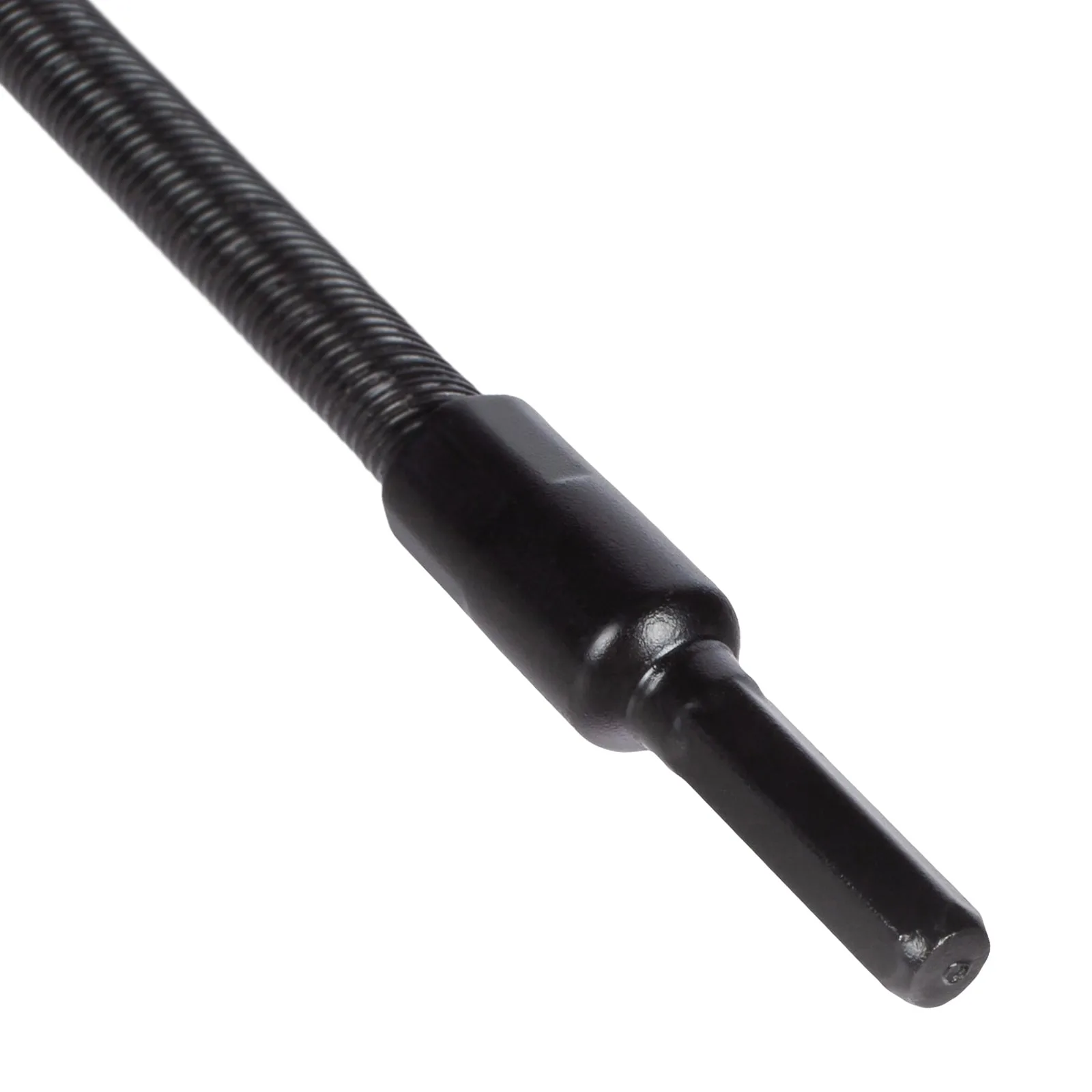 Адаптер для бит 1/4", гибкий, 190 мм, (шт.)