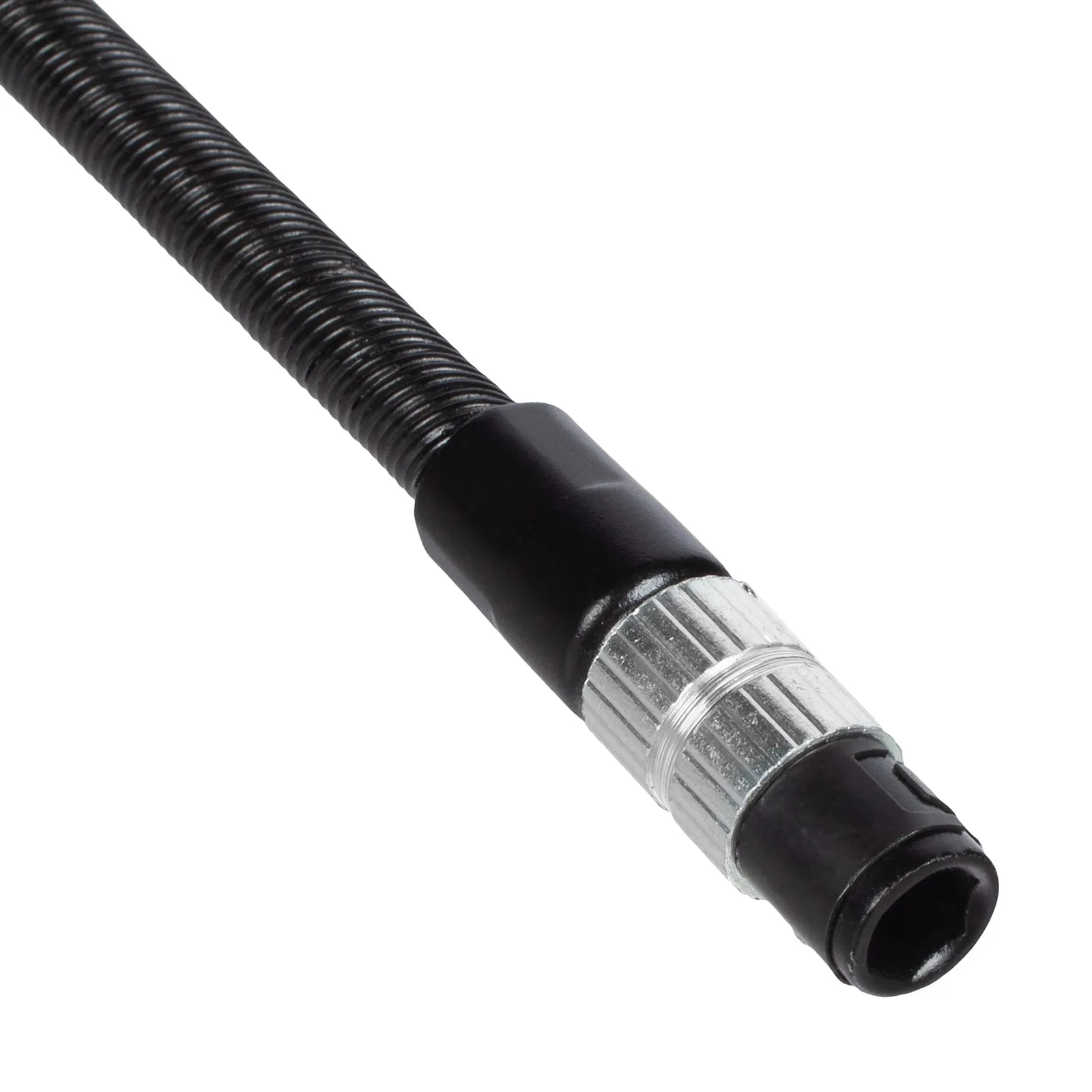Адаптер для бит 1/4", гибкий, 190 мм, (шт.)