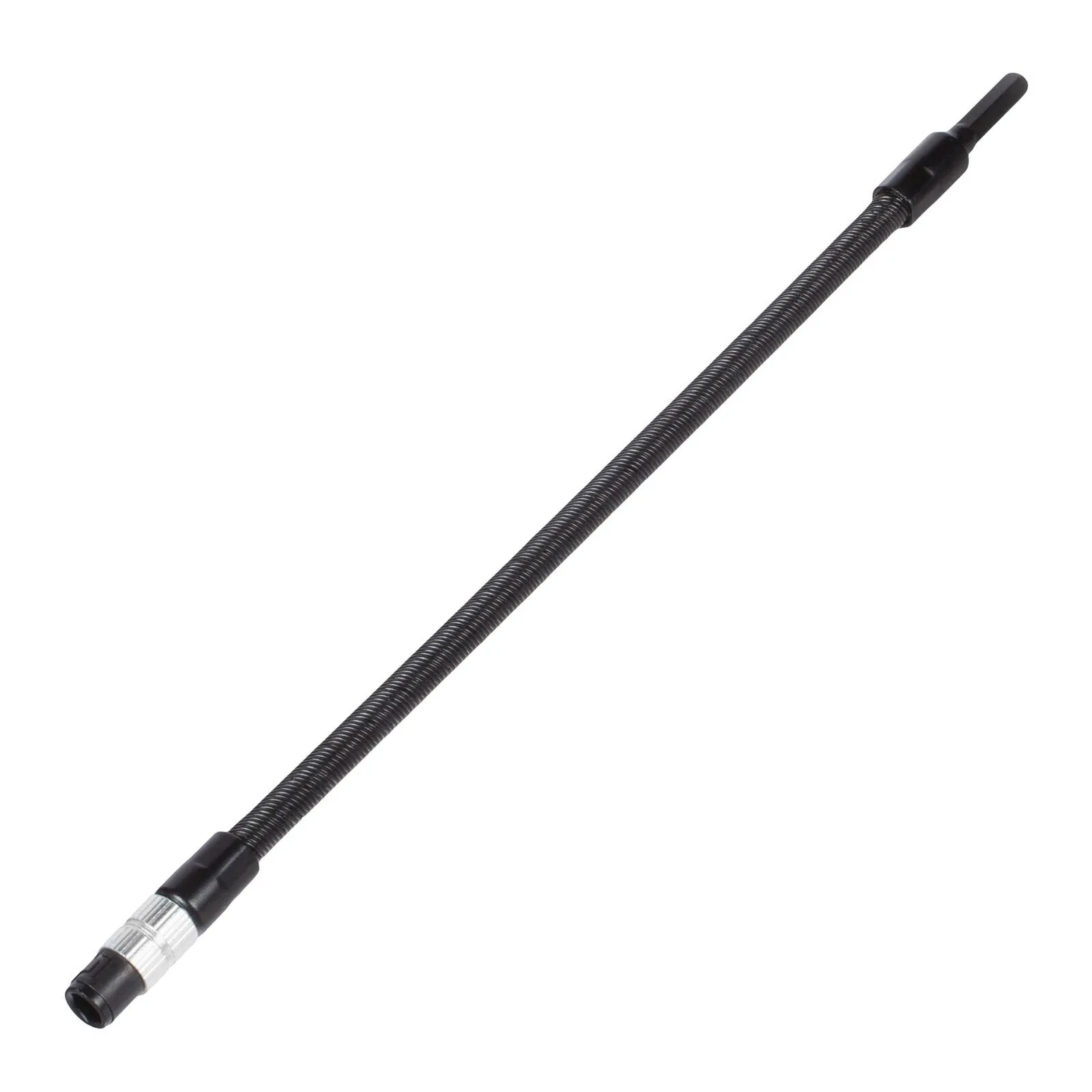 Адаптер для бит 1/4", гибкий, 300 мм, (шт.)