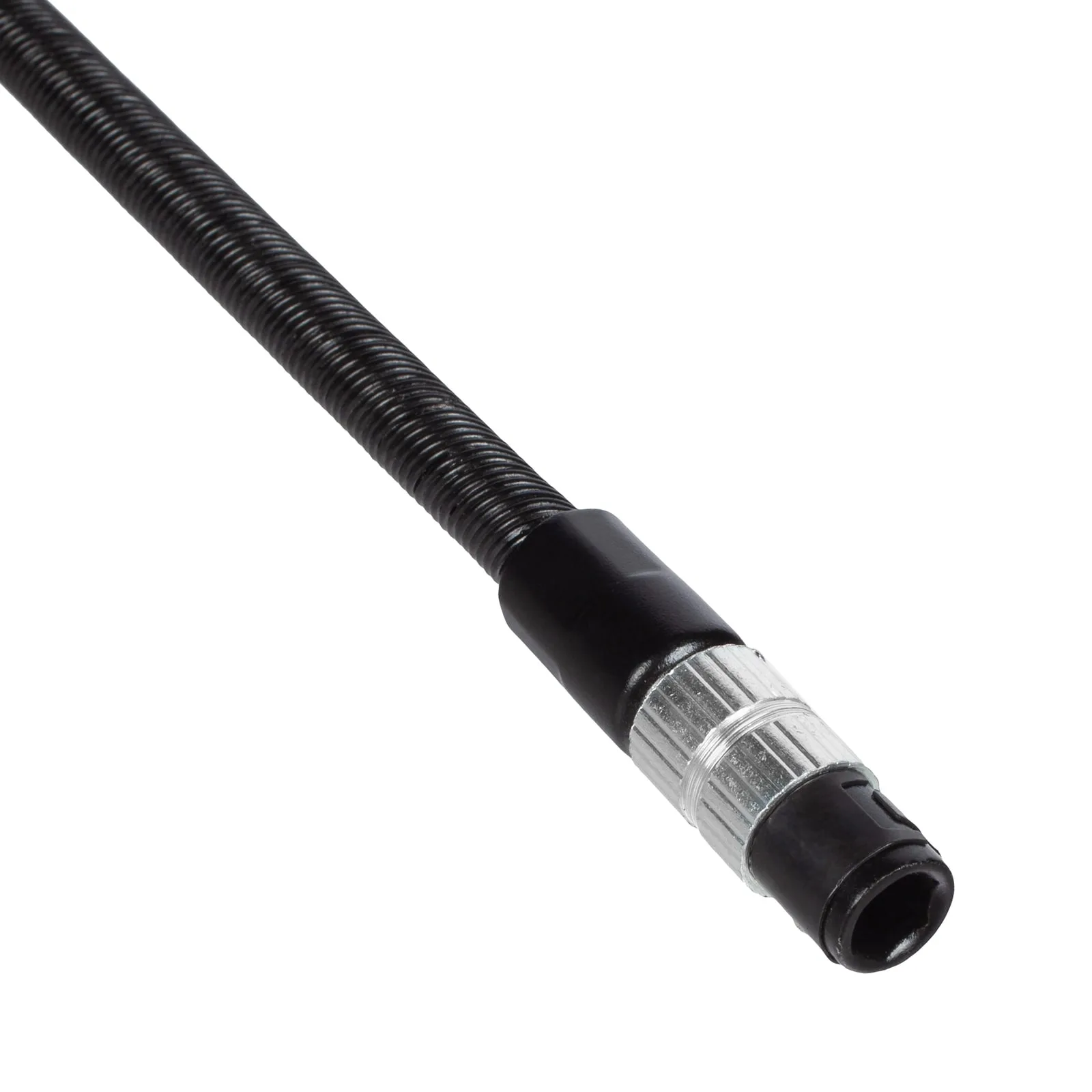 Адаптер для бит 1/4", гибкий, 300 мм, (шт.)