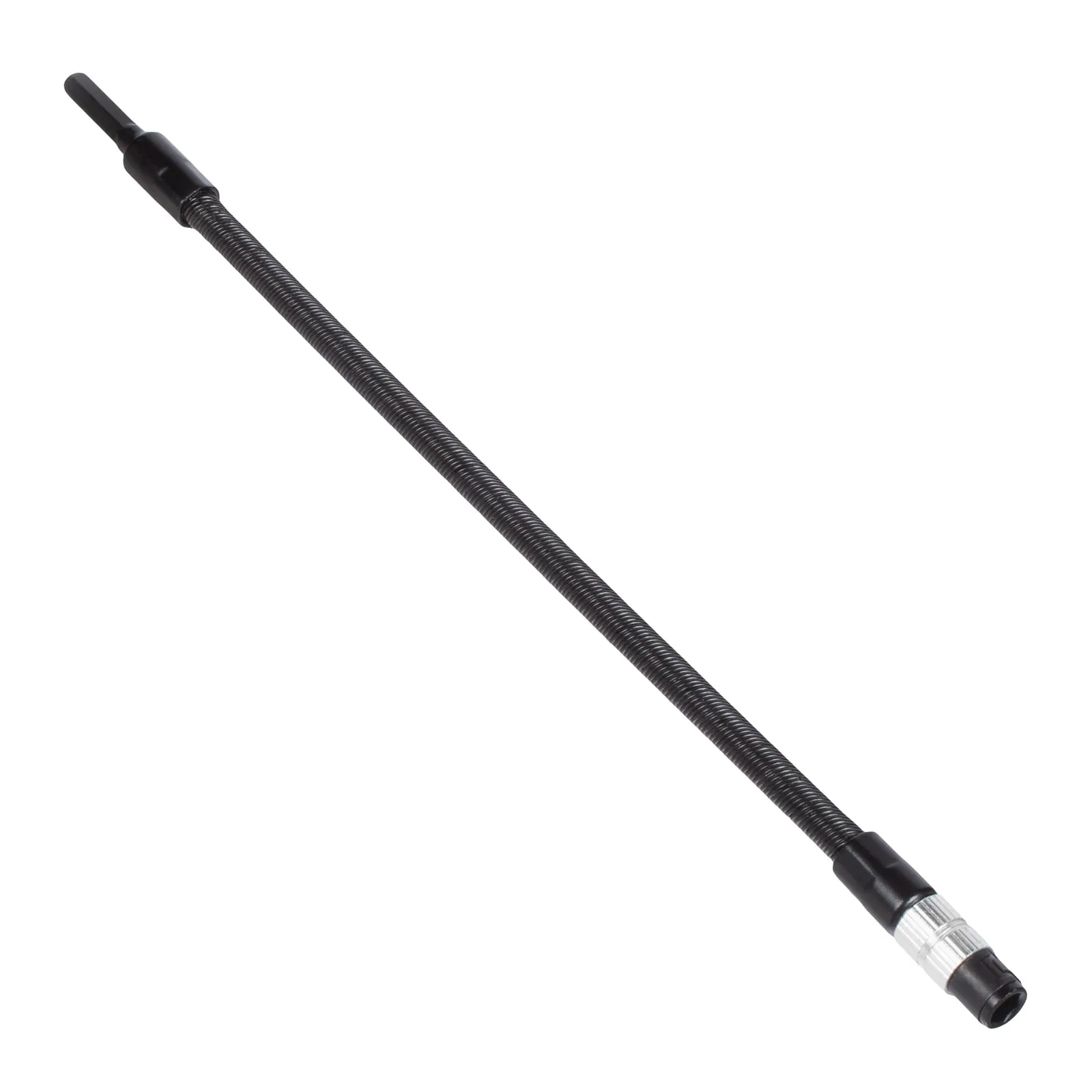 Адаптер для бит 1/4", гибкий, 300 мм, (шт.)