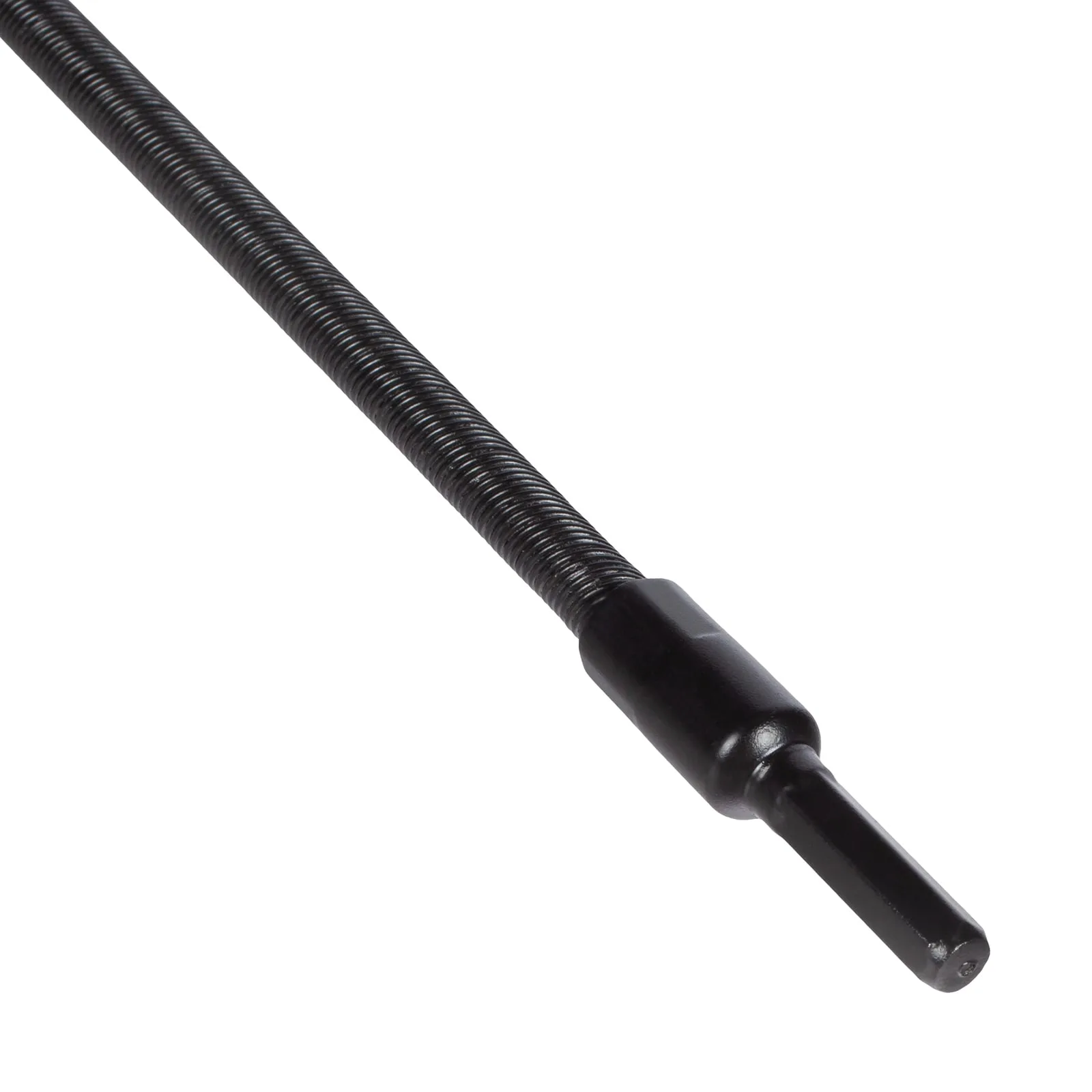 Адаптер для бит 1/4", гибкий, 300 мм, (шт.)