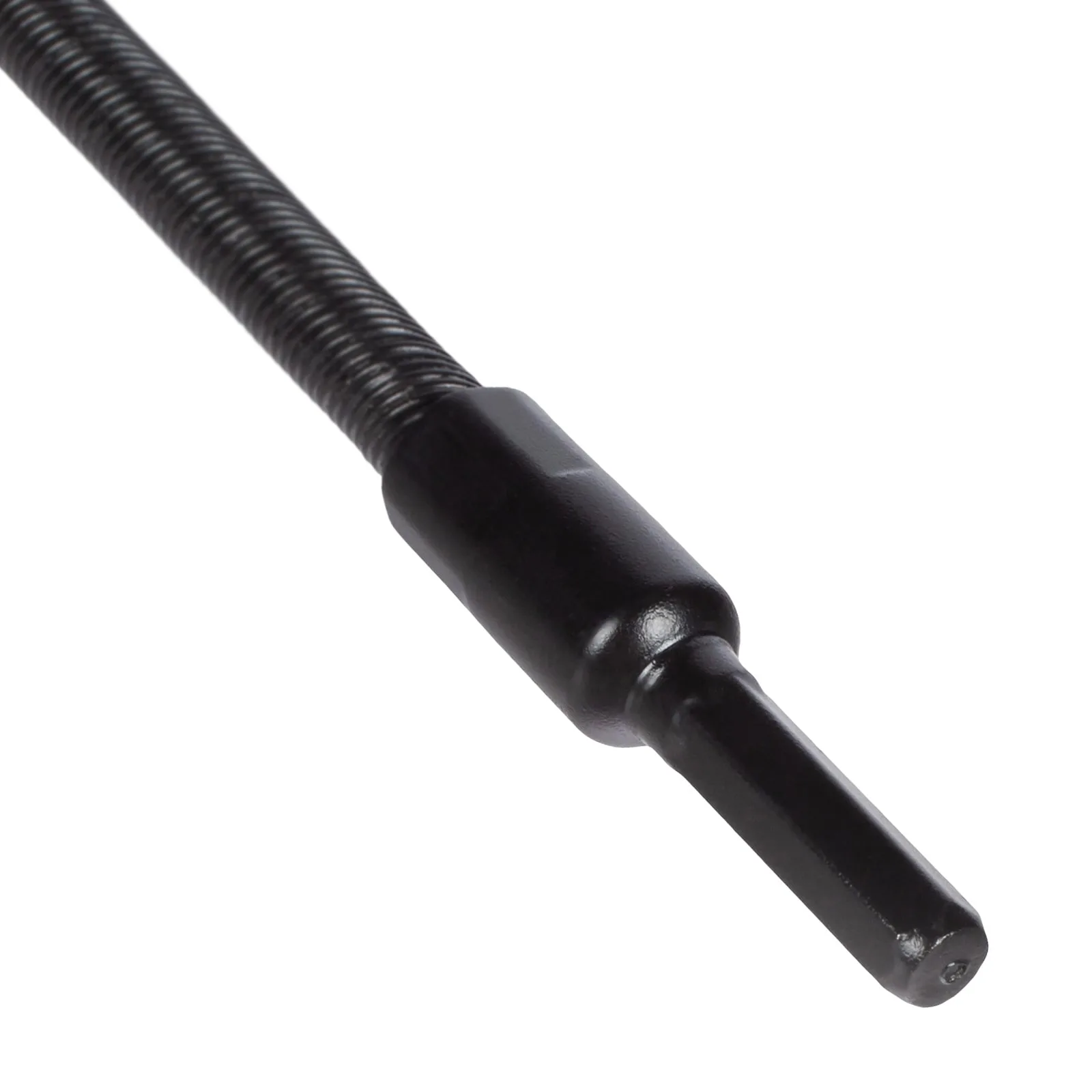 Адаптер для бит 1/4", гибкий, 400 мм, (шт.)
