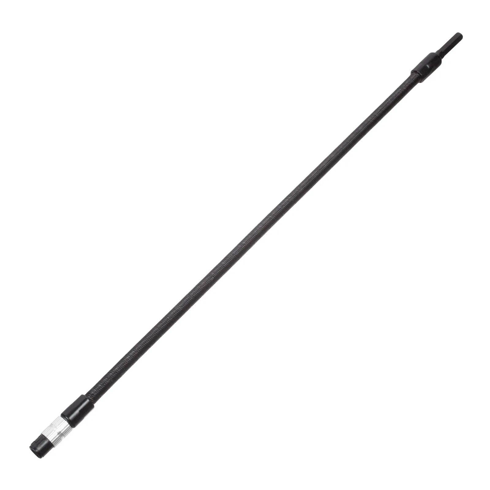 Адаптер для бит 1/4", гибкий, 400 мм, (шт.)