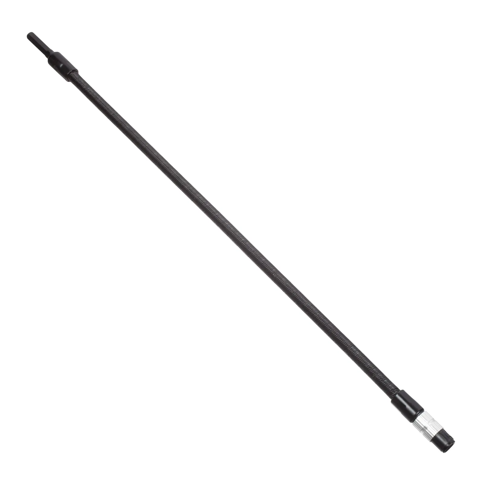 Адаптер для бит 1/4", гибкий, 400 мм, (шт.)