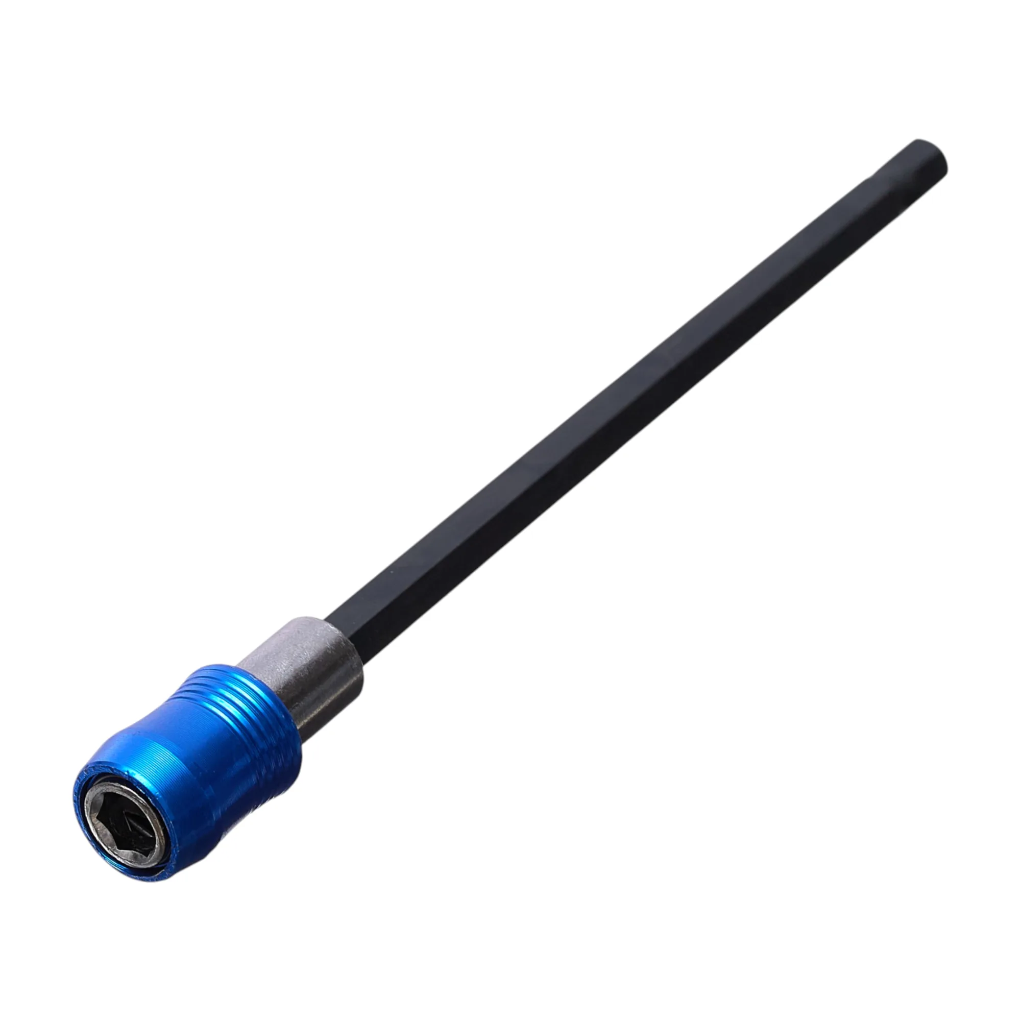 Удлинитель для бит 1/4", быстросъемный, 150 мм, (шт.)