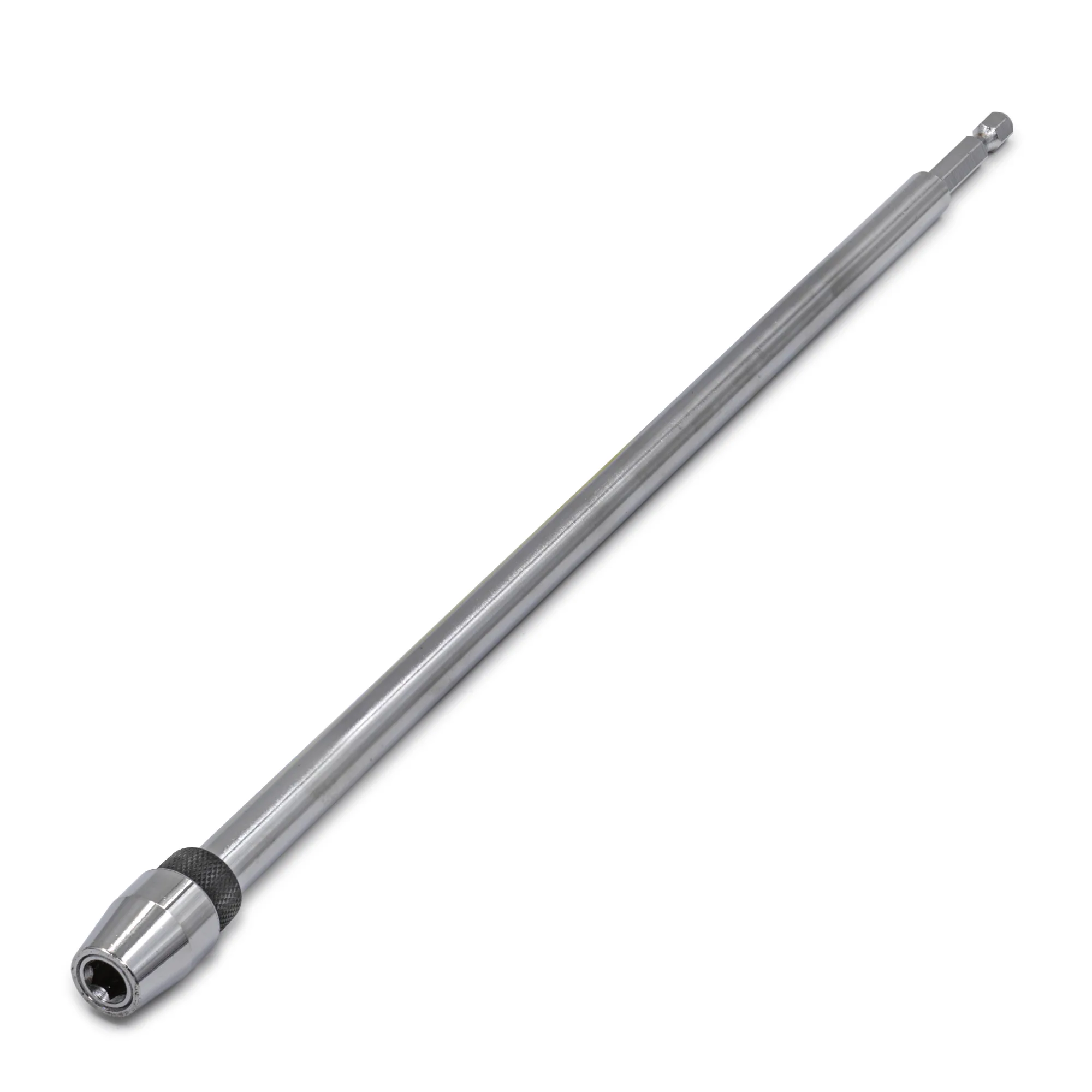 Удлинитель для бит 1/4", быстросъемный, 300 мм, (шт.)