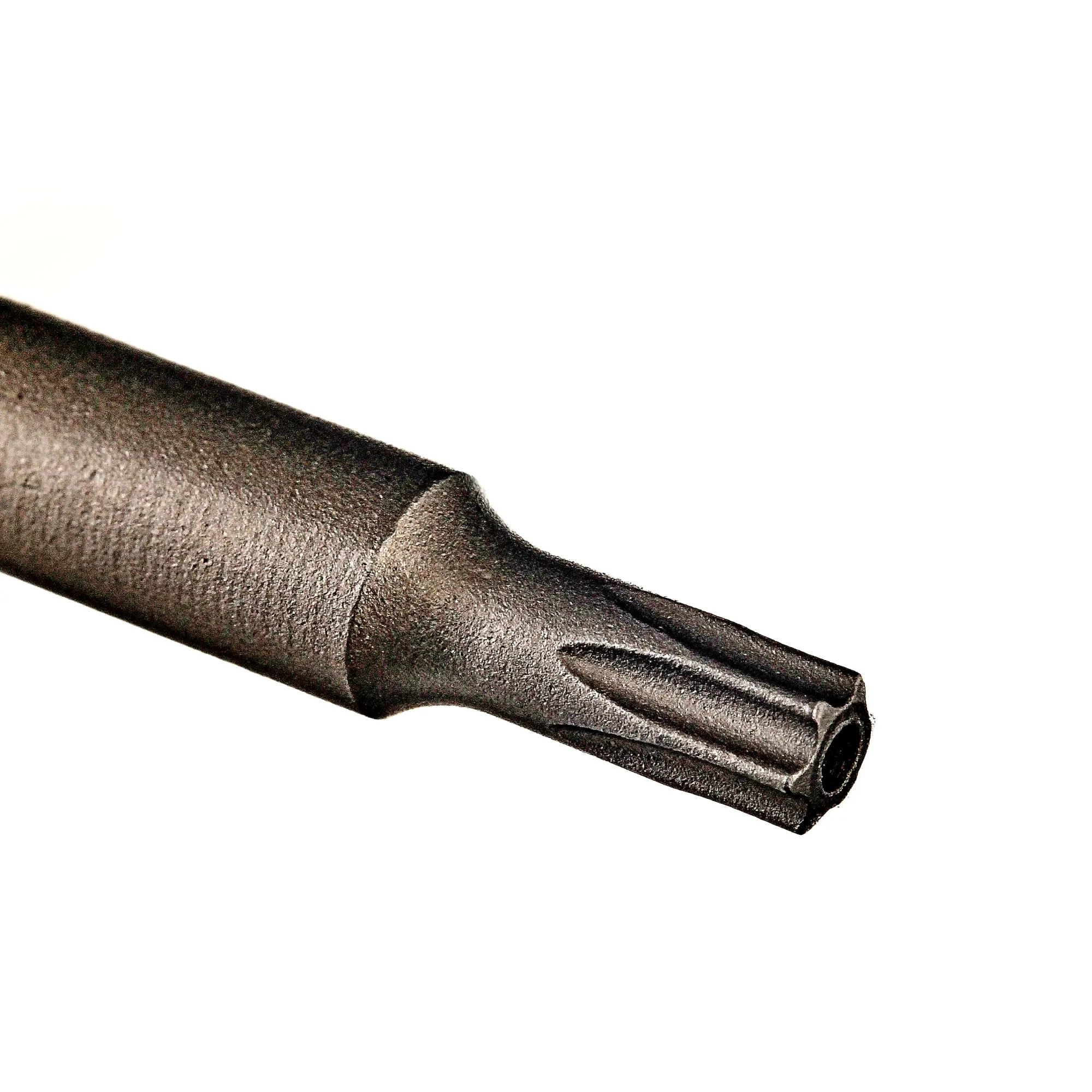 Бита TORX TAMPER 20 х 50 мм, S2, блистер, 10 шт., (уп.)