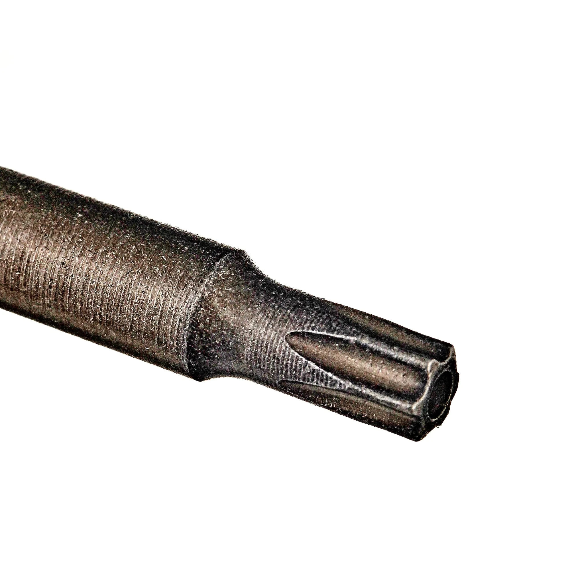 Бита TORX TAMPER 25 х 50 мм, S2, блистер, 10 шт., (уп.)