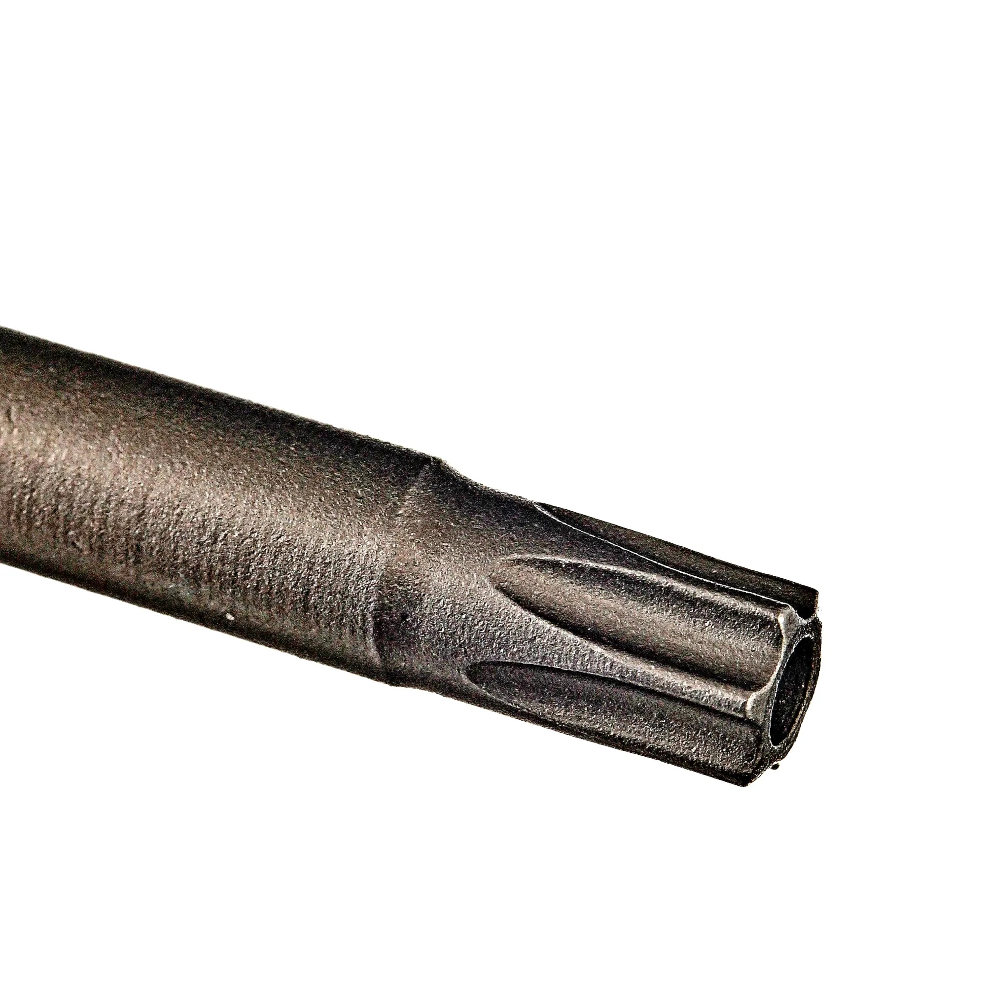 Бита TORX TAMPER 30 х 50 мм, S2, блистер, 10 шт., (уп.)