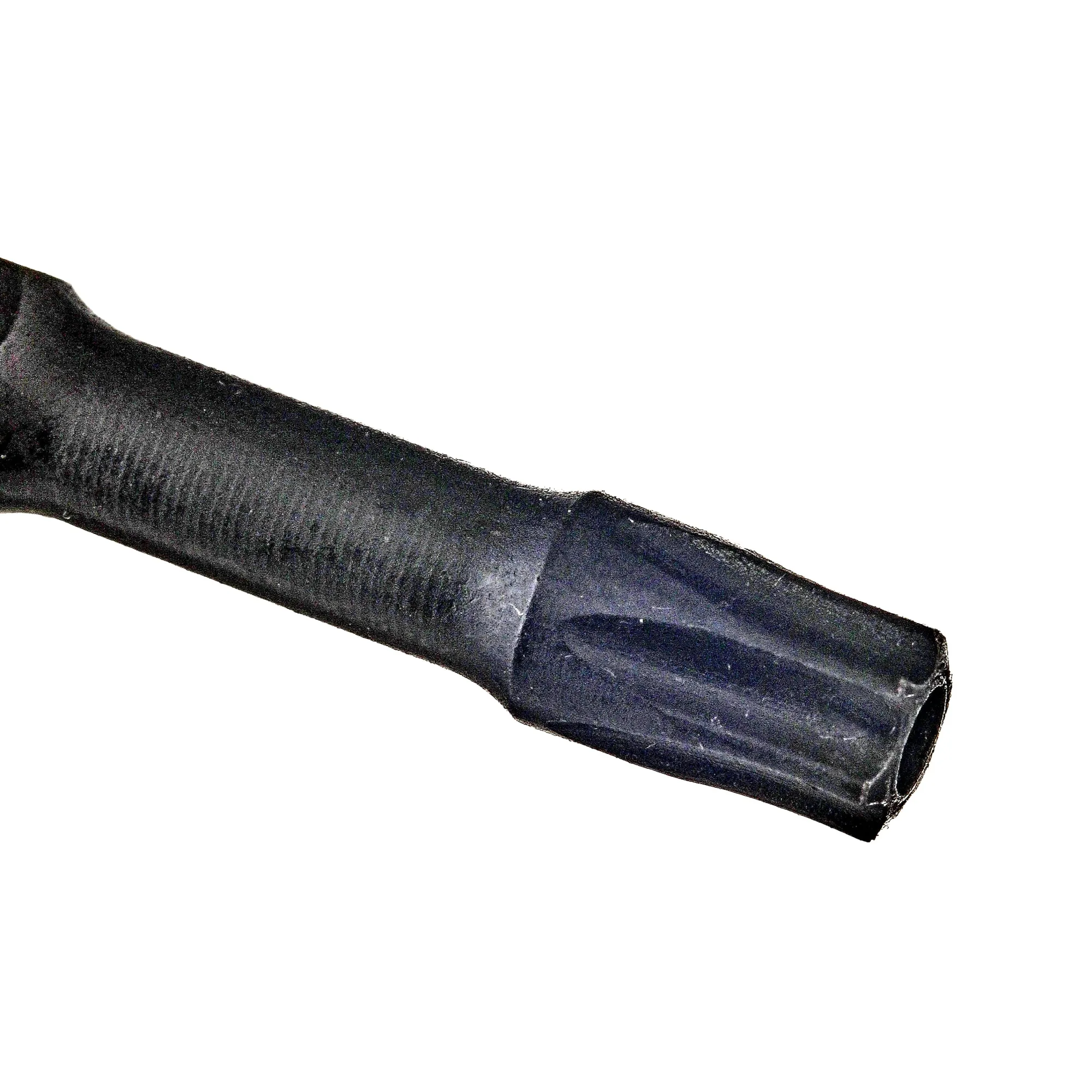 Бита ударная торсионная, TORX TAMPER 30 х 50 мм, S2, 2 шт., (уп.)