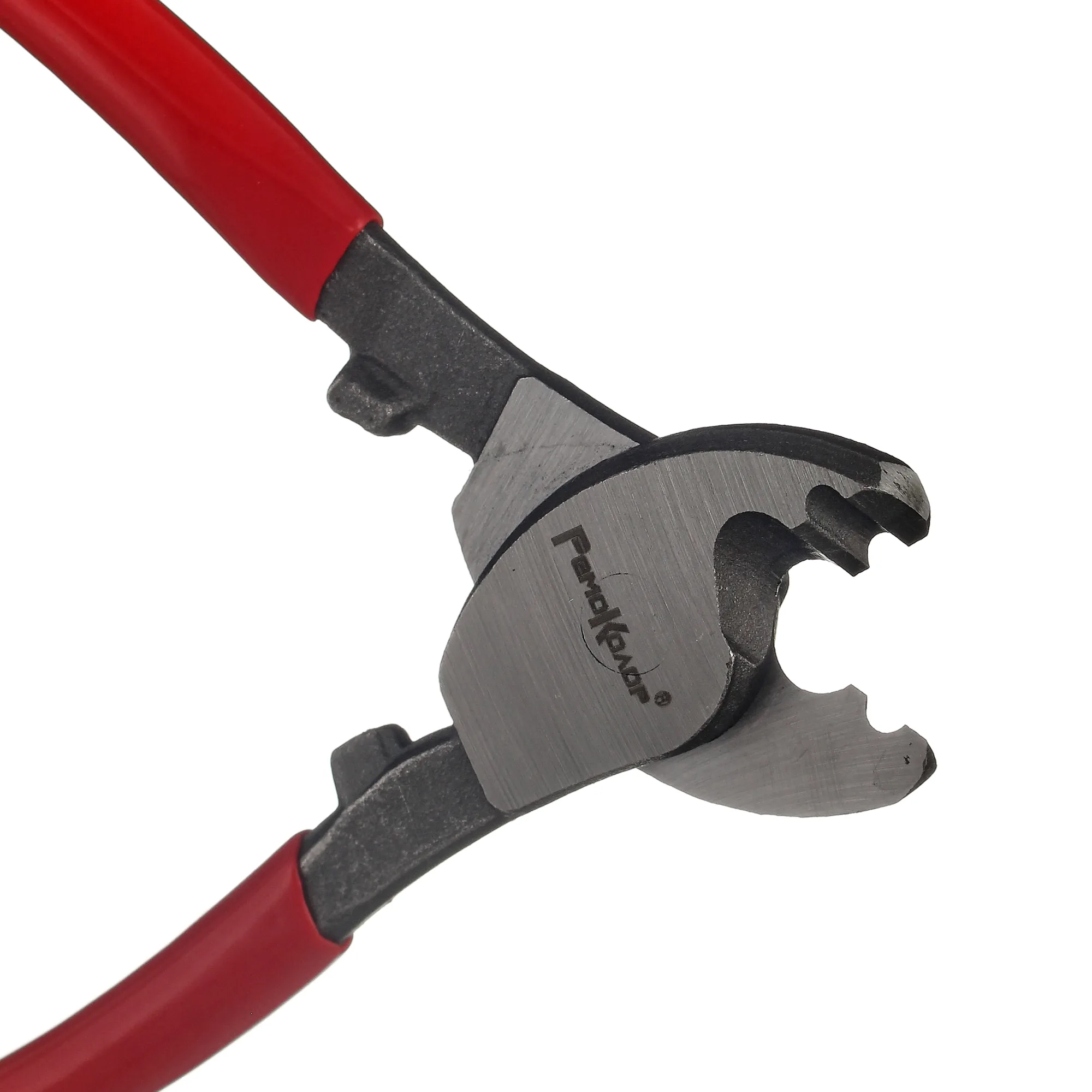 Кабелерез для неброн. кабеля из цв металлов кабель сечением до 22 мм², 150мм, (шт.)