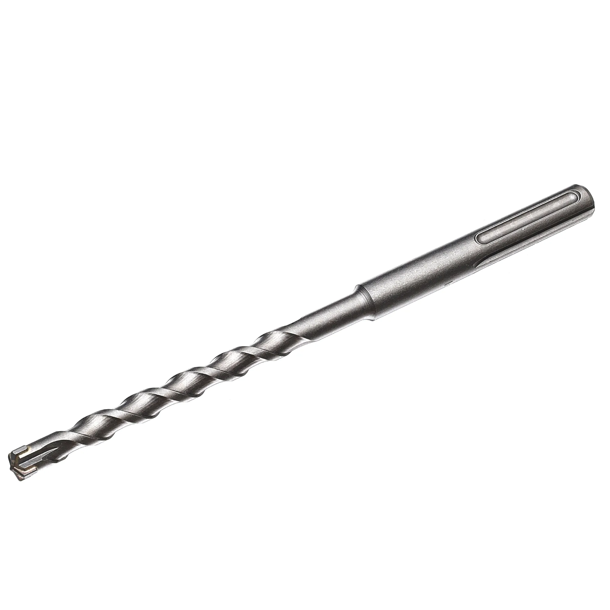 Бур по бетону SDS-MAX, 12 х 180/300 мм, четыре режущие кромки, (шт.)