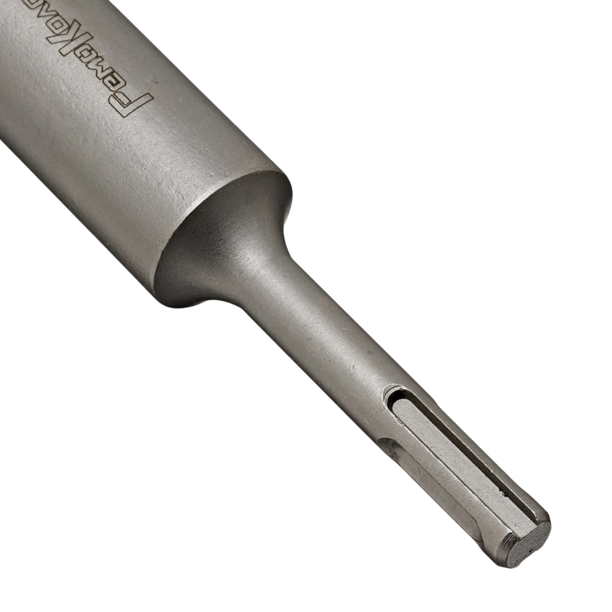Зубило Бучарда SDS-plus, 45 x 45 х 180 мм,16 зубов, (шт.)