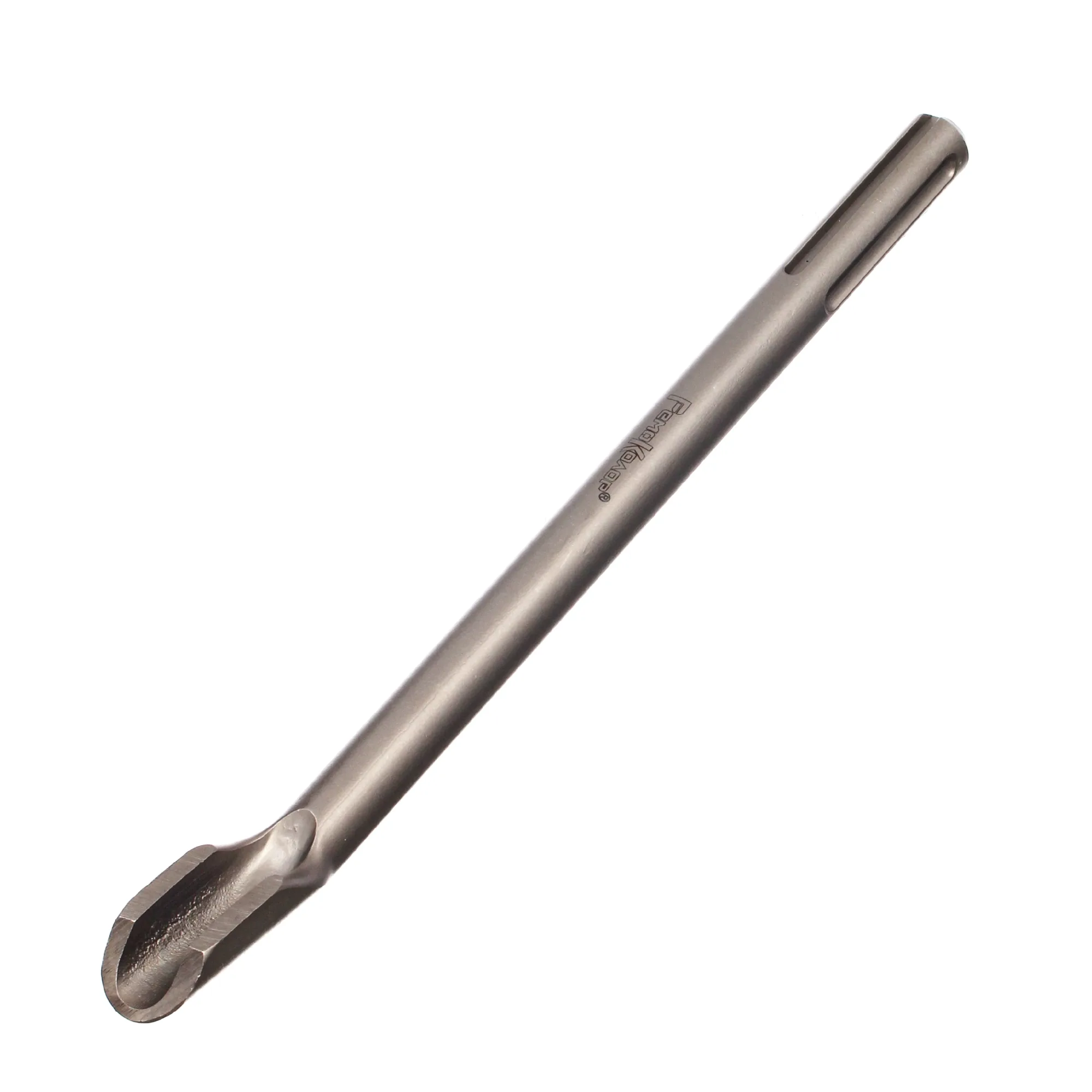 Зубило канальное SDS-MAX, 18 х 25 х 320 мм, (шт.)