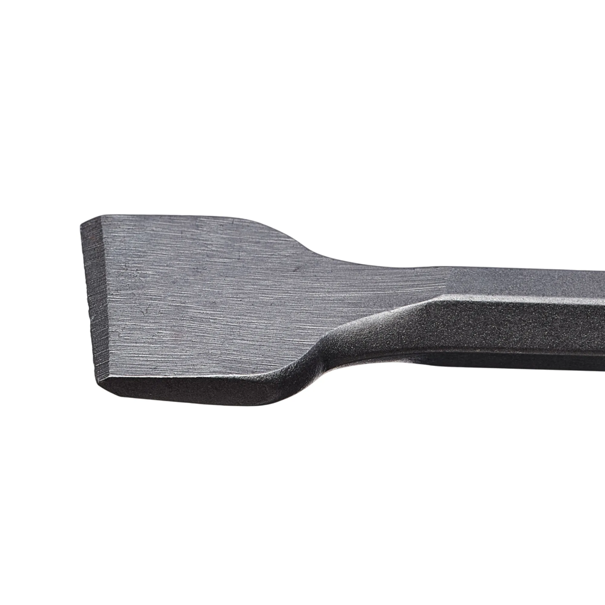 Зубило плоское SDS-plus, 14 х 40 х 250 мм, (шт.)
