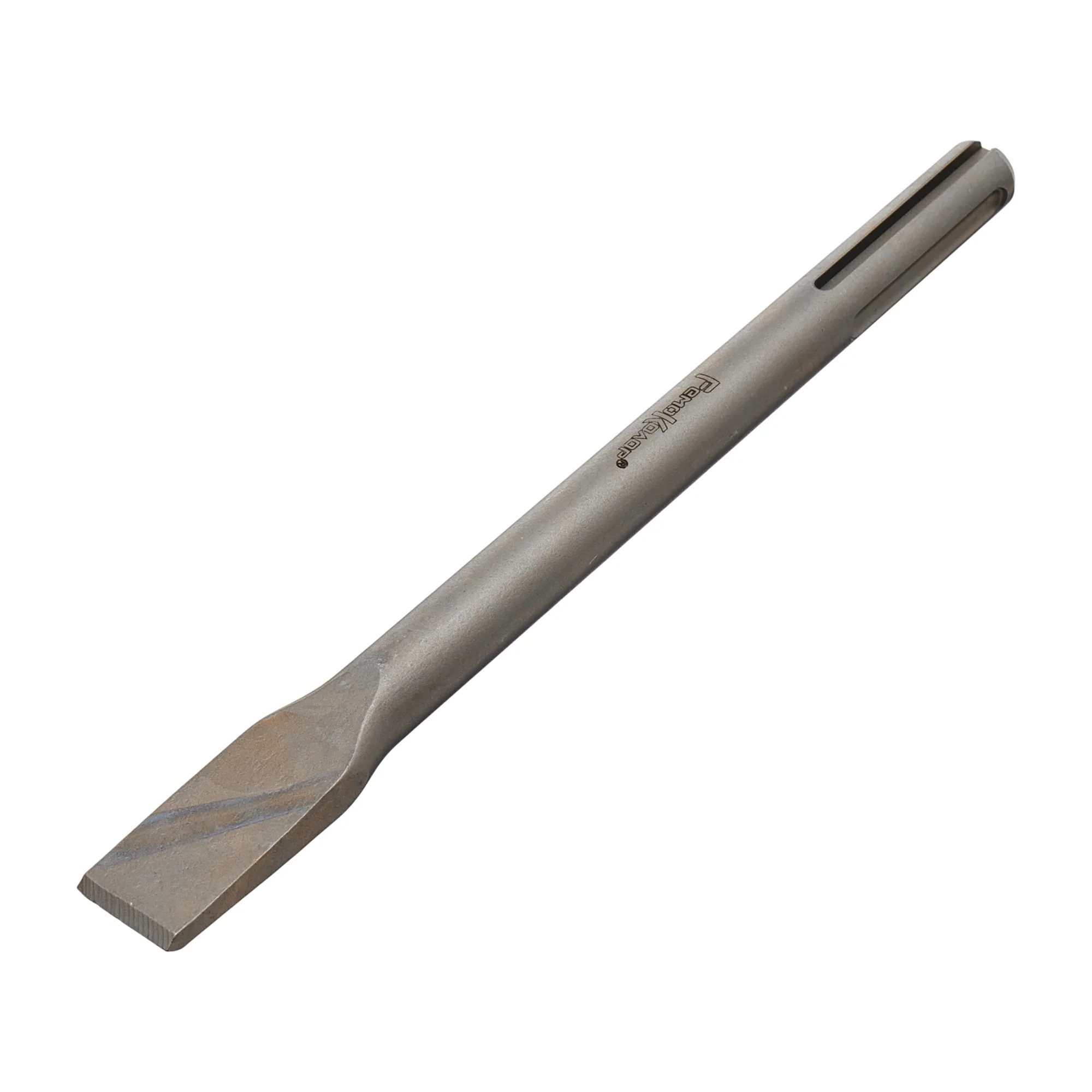 Зубило плоское SDS-MAX, 18 х 25 х 280 мм, (шт.)