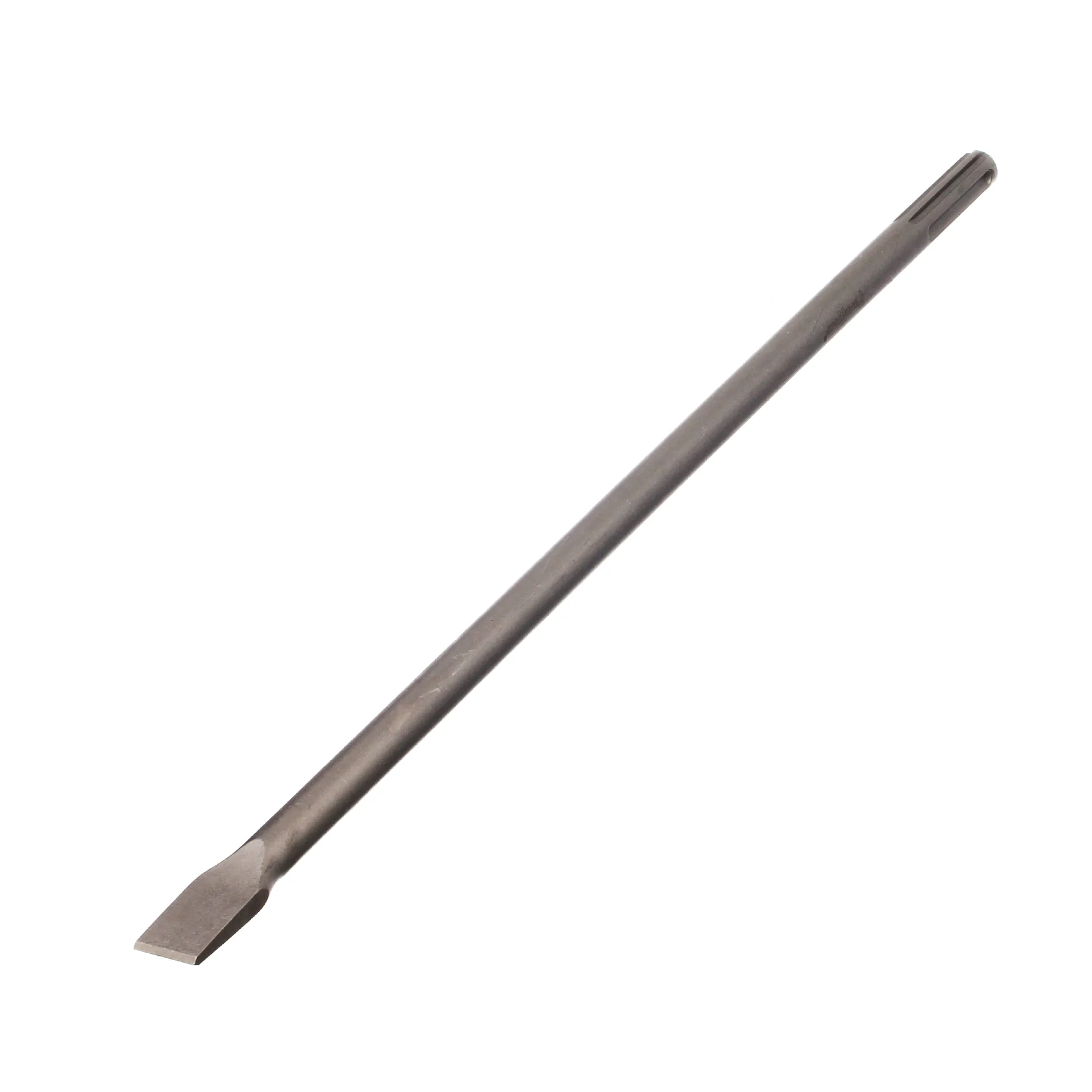 Зубило плоское SDS-MAX, 18 х 25 х 600 мм, (шт.)