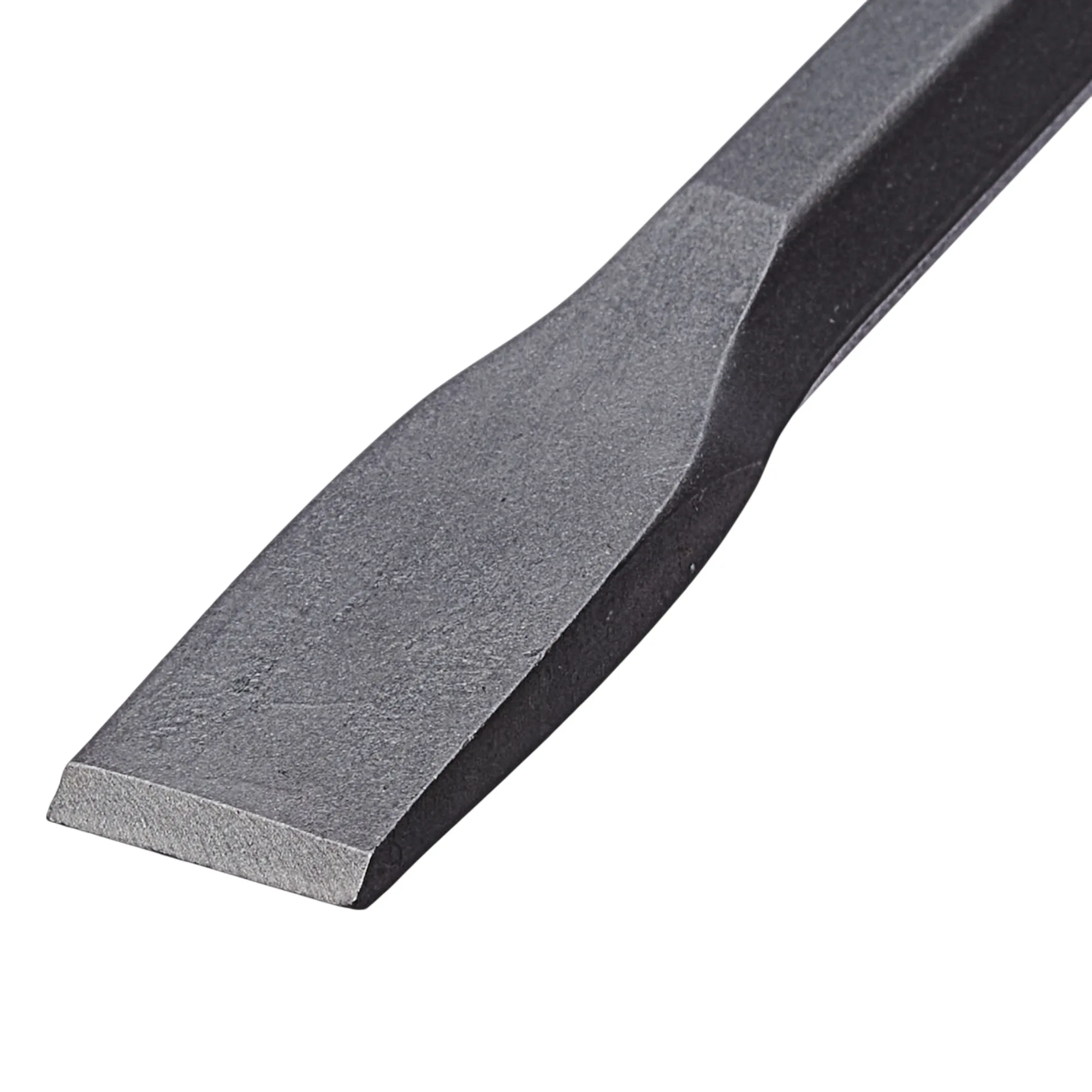 Зубило плоское SDS-plus, 14 х 20 х 250 мм, (шт.)