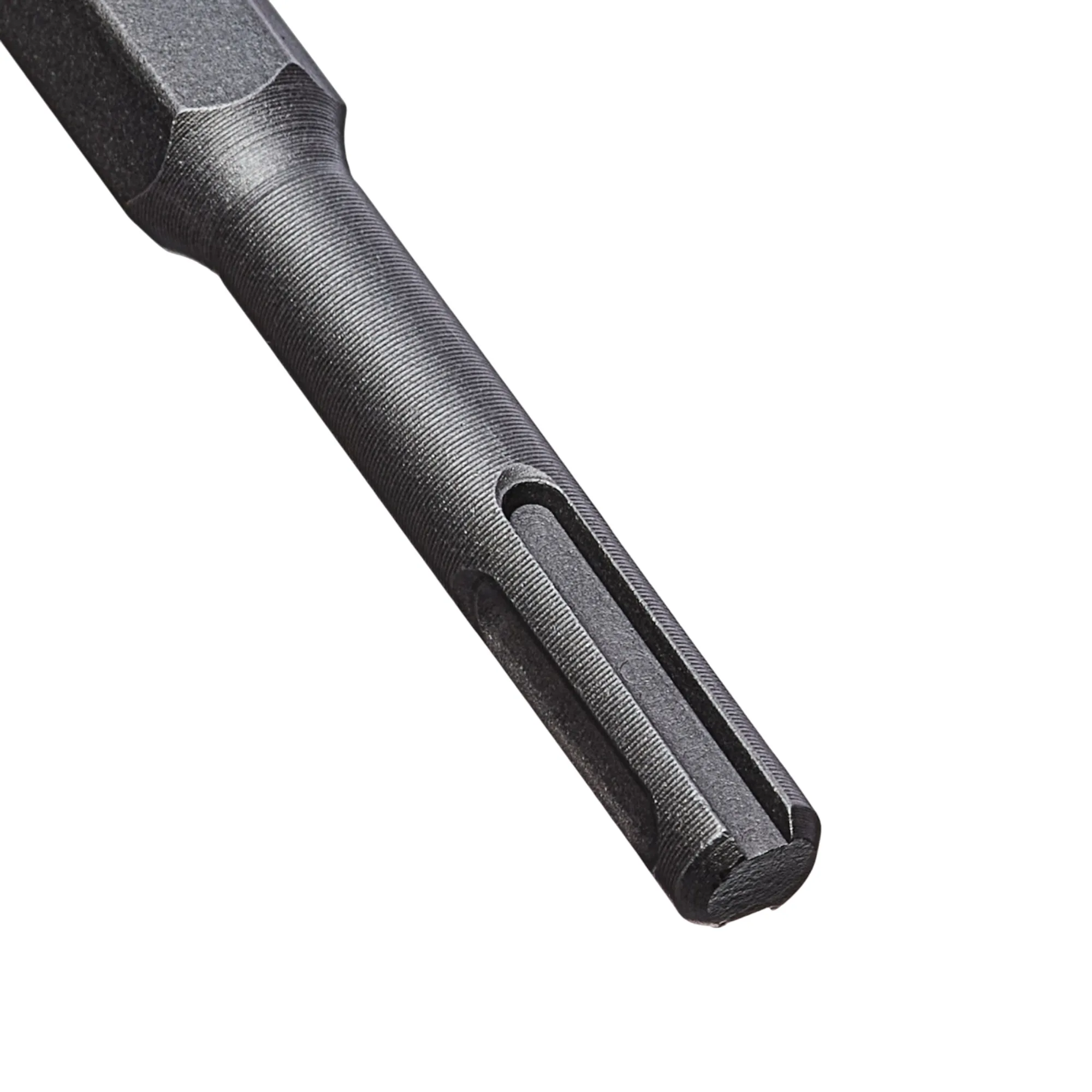 Зубило плоское SDS-plus, 14 х 20 х 250 мм, (шт.)