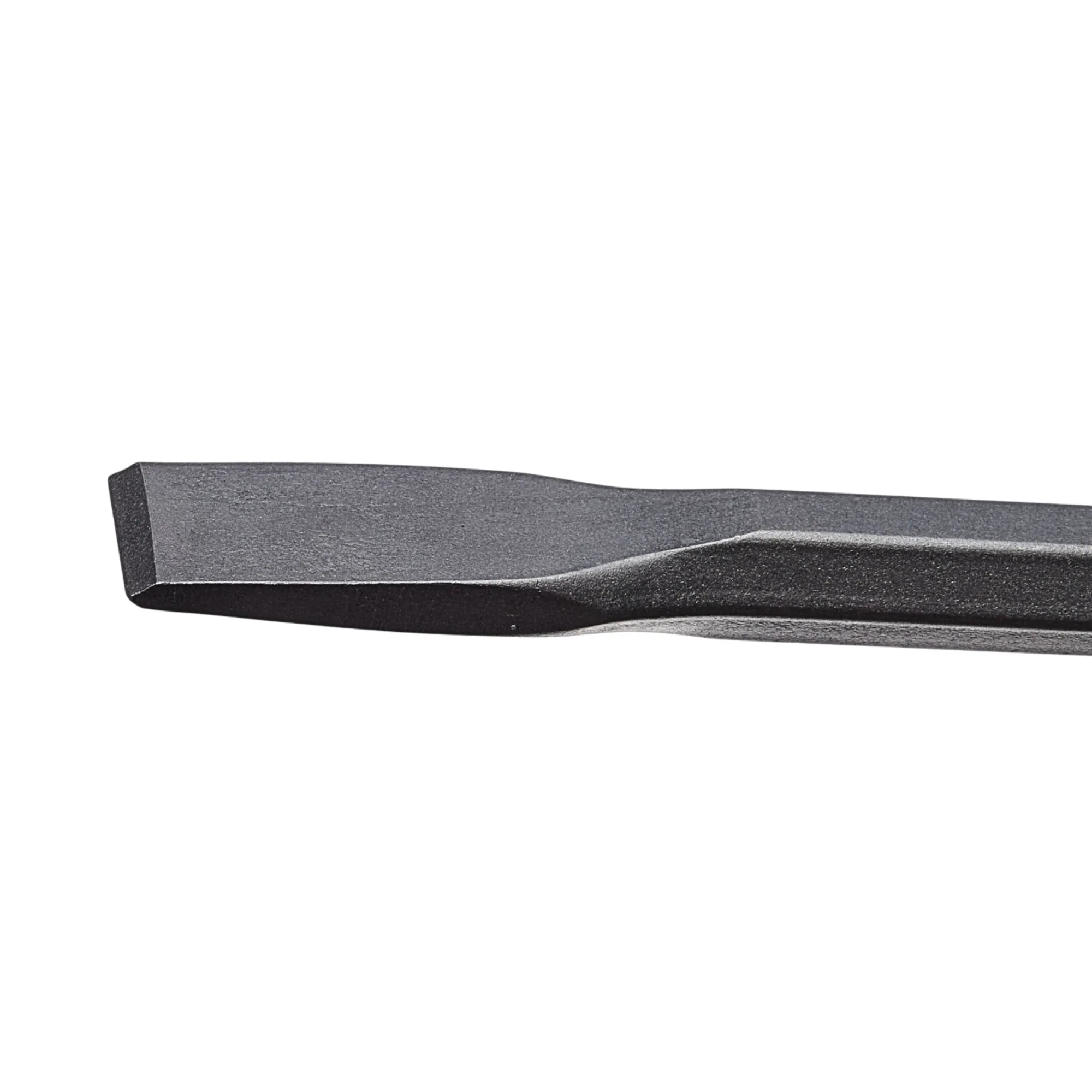 Зубило плоское SDS-plus, 14 х 20 х 250 мм, (шт.)