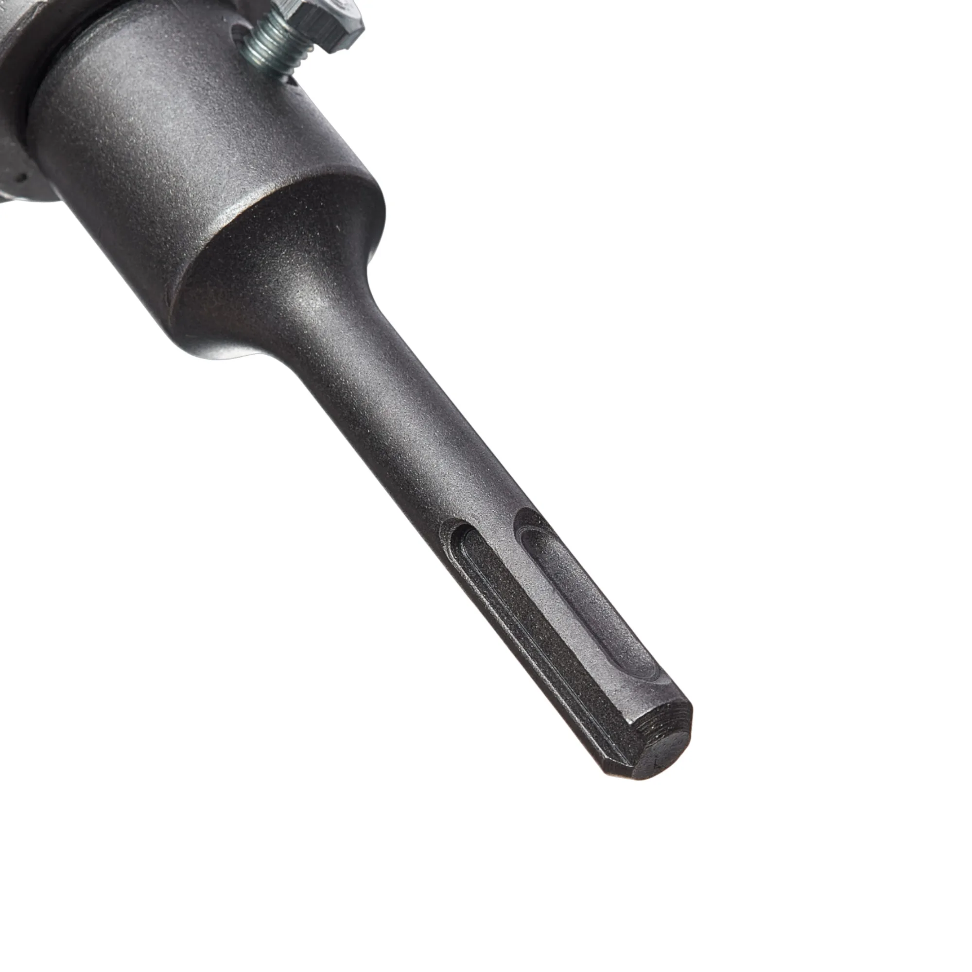 Коронка по бетону SDS-plus, М22 х 65 мм, центрирующее сверло, (шт.)