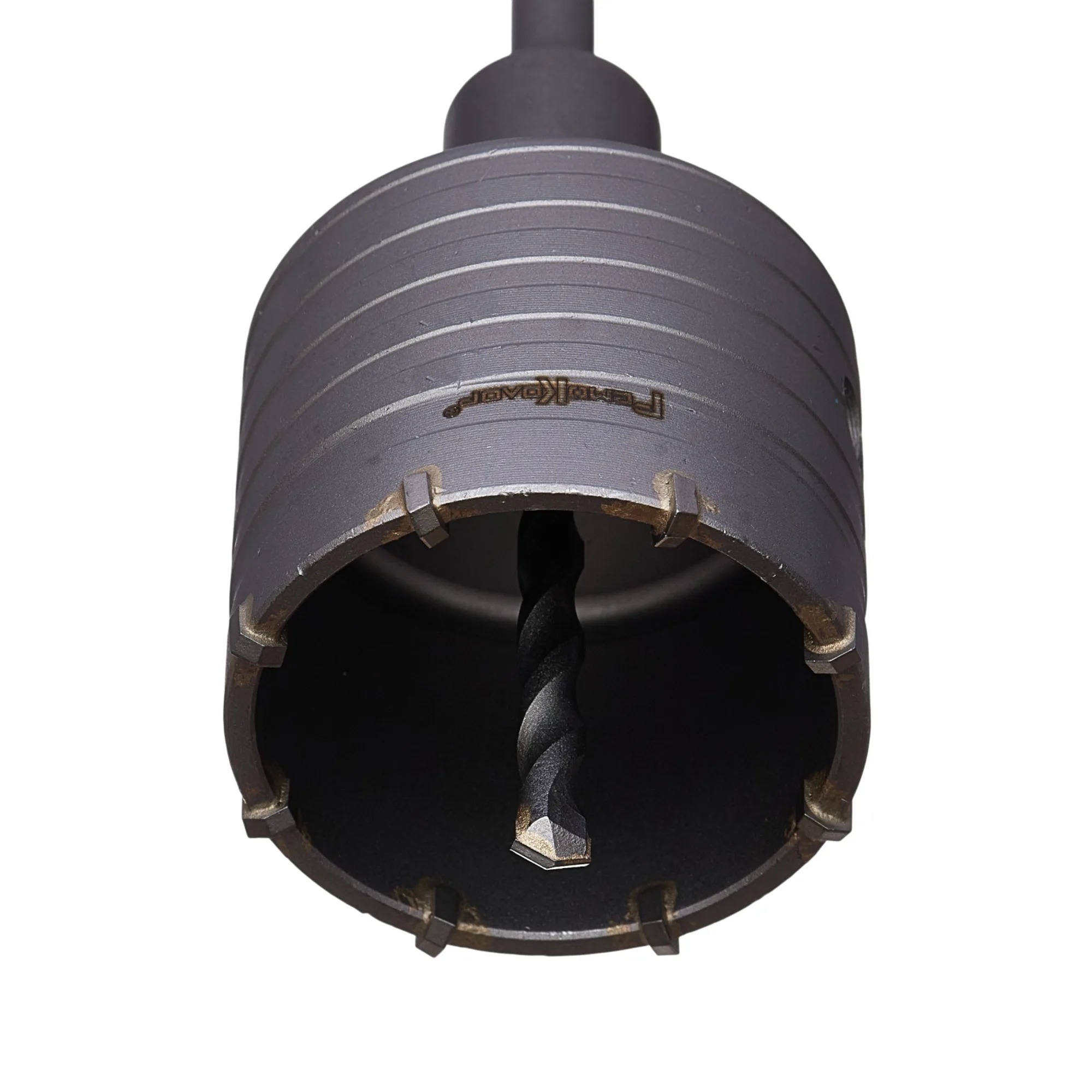 Коронка по бетону SDS-plus, М22 х 68 мм, центрирующее сверло, (шт.)