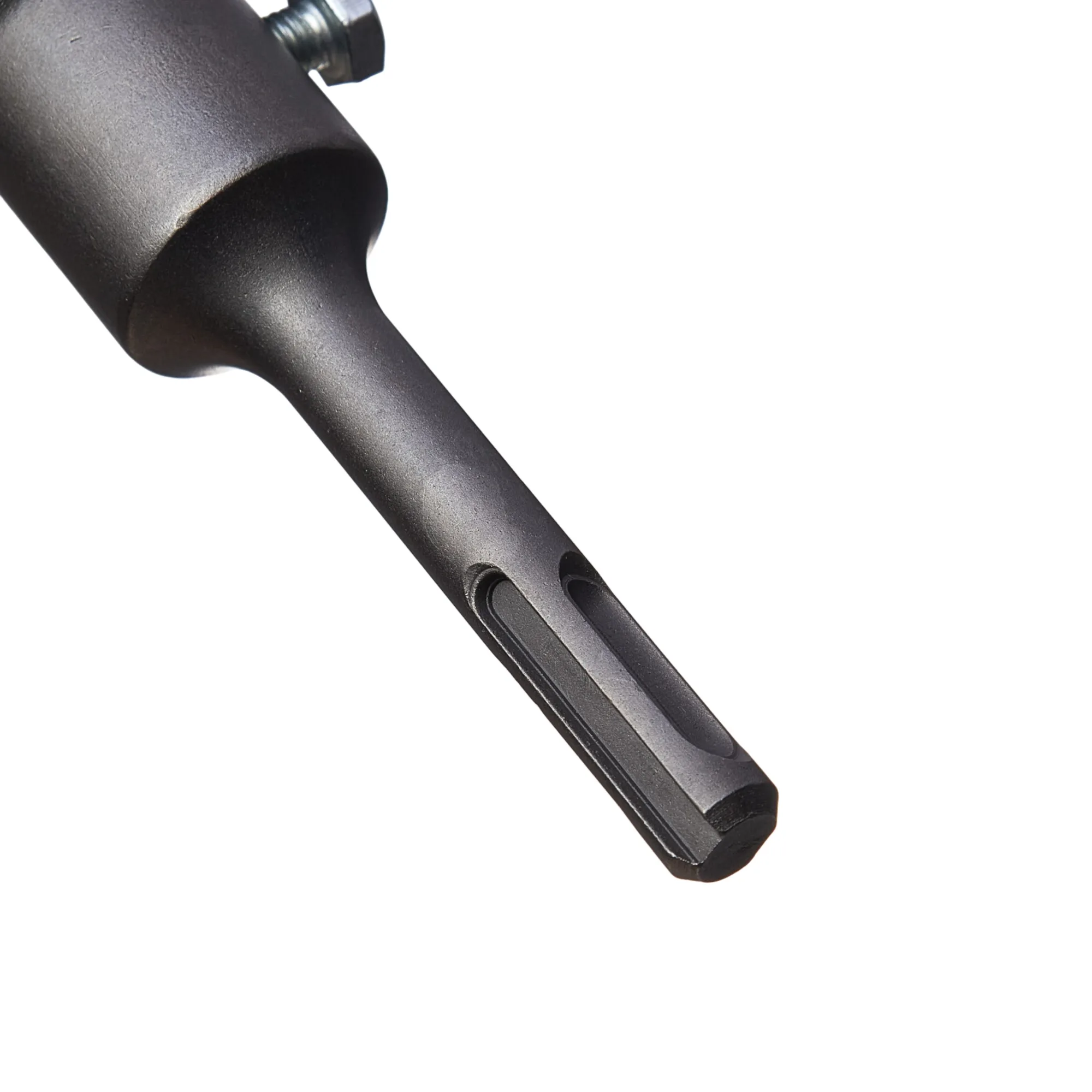 Коронка по бетону SDS-plus, М22 х 68 мм, центрирующее сверло, (шт.)