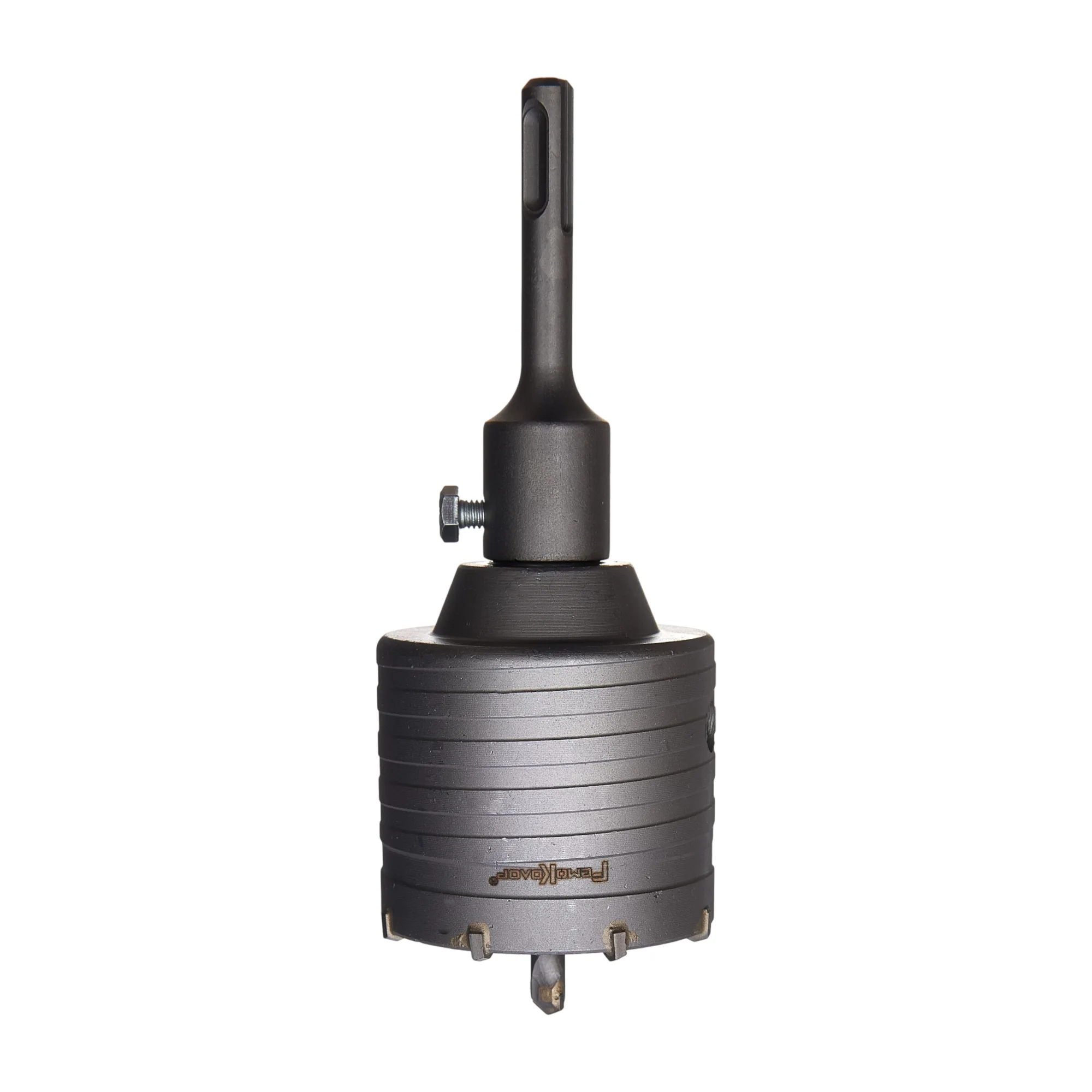 Коронка по бетону SDS-plus, М22 х 68 мм, центрирующее сверло, (шт.)