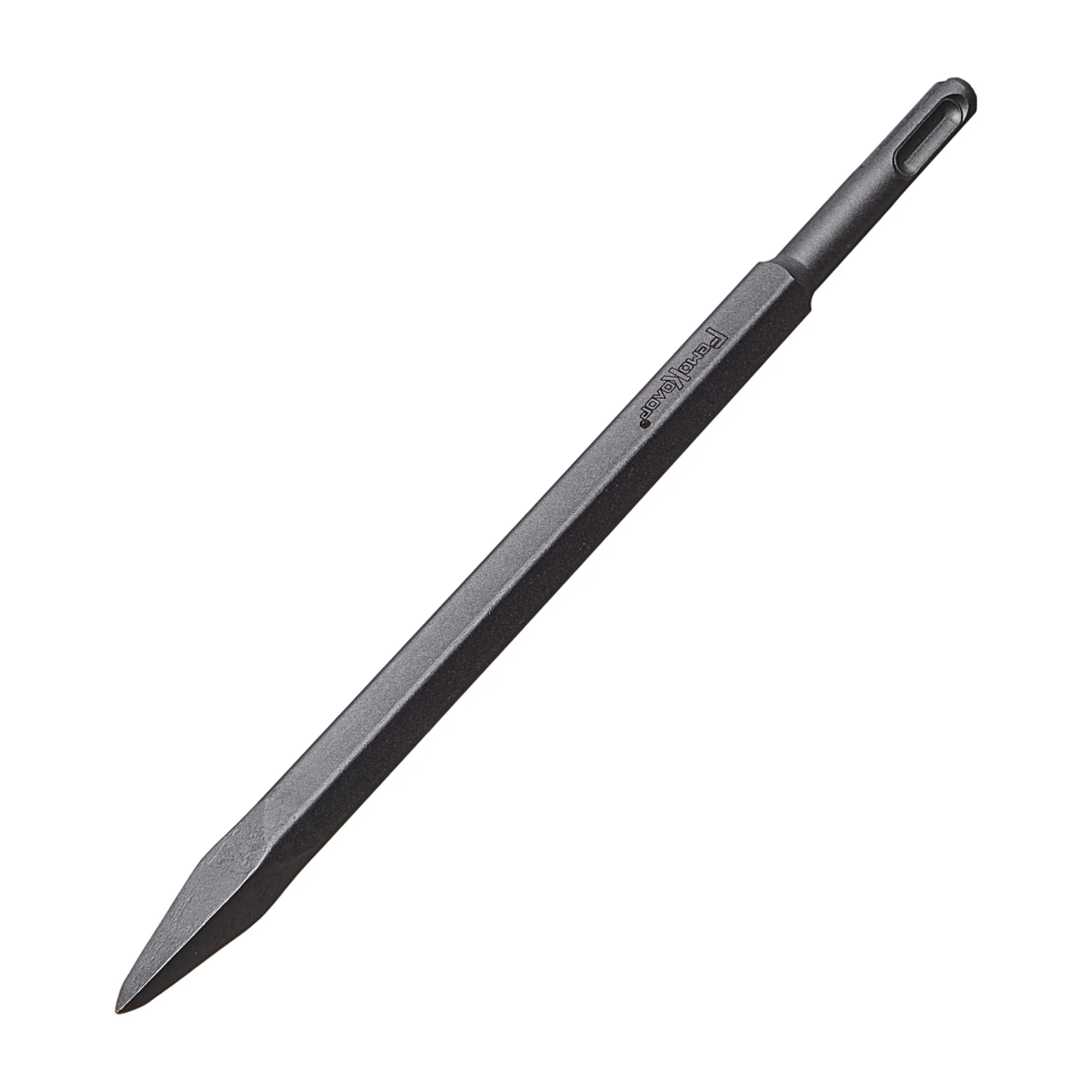 Пика SDS-plus, 14 х 250 мм, (шт.)