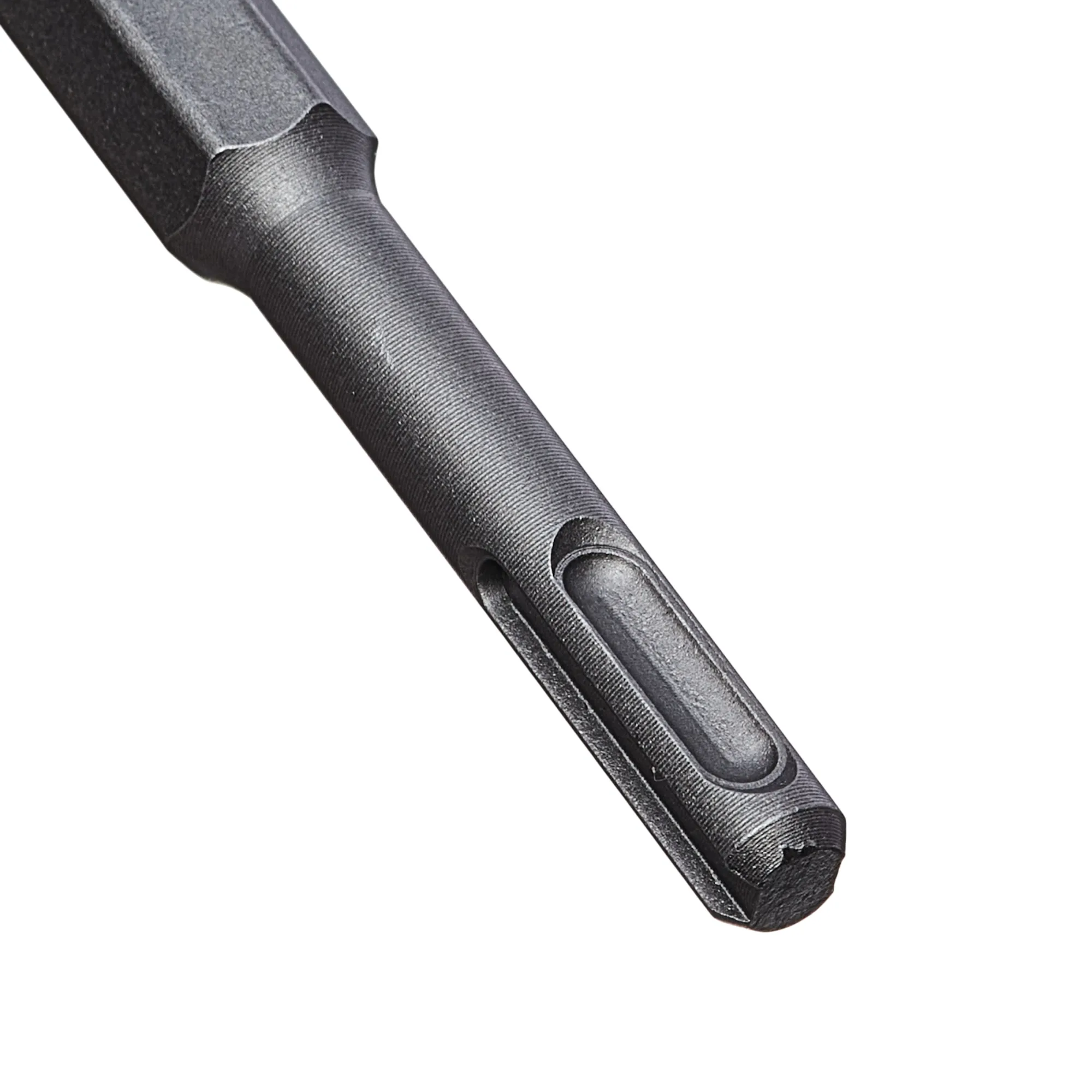Пика SDS-plus, 14 х 250 мм, (шт.)