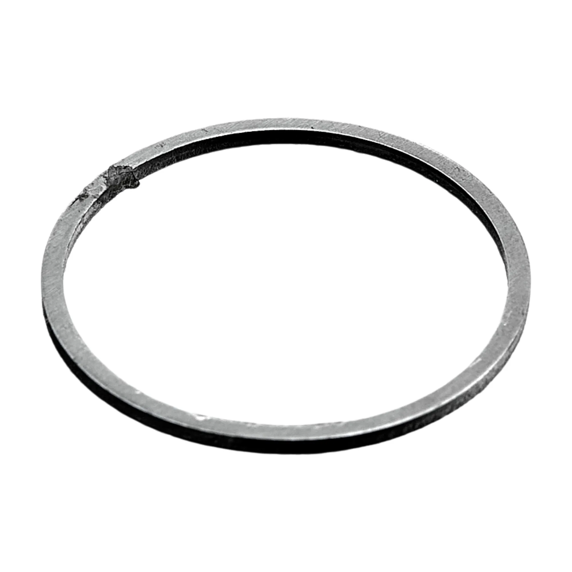 Диск отрезной алмазный сплошной для влажной резки, 115х2,0х22,2мм rpm 13200, (шт.)