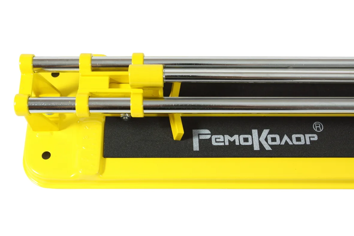 Плиткорез 400 х 8 мм, ролик 15 х 6 х 1,5 мм, (шт.)