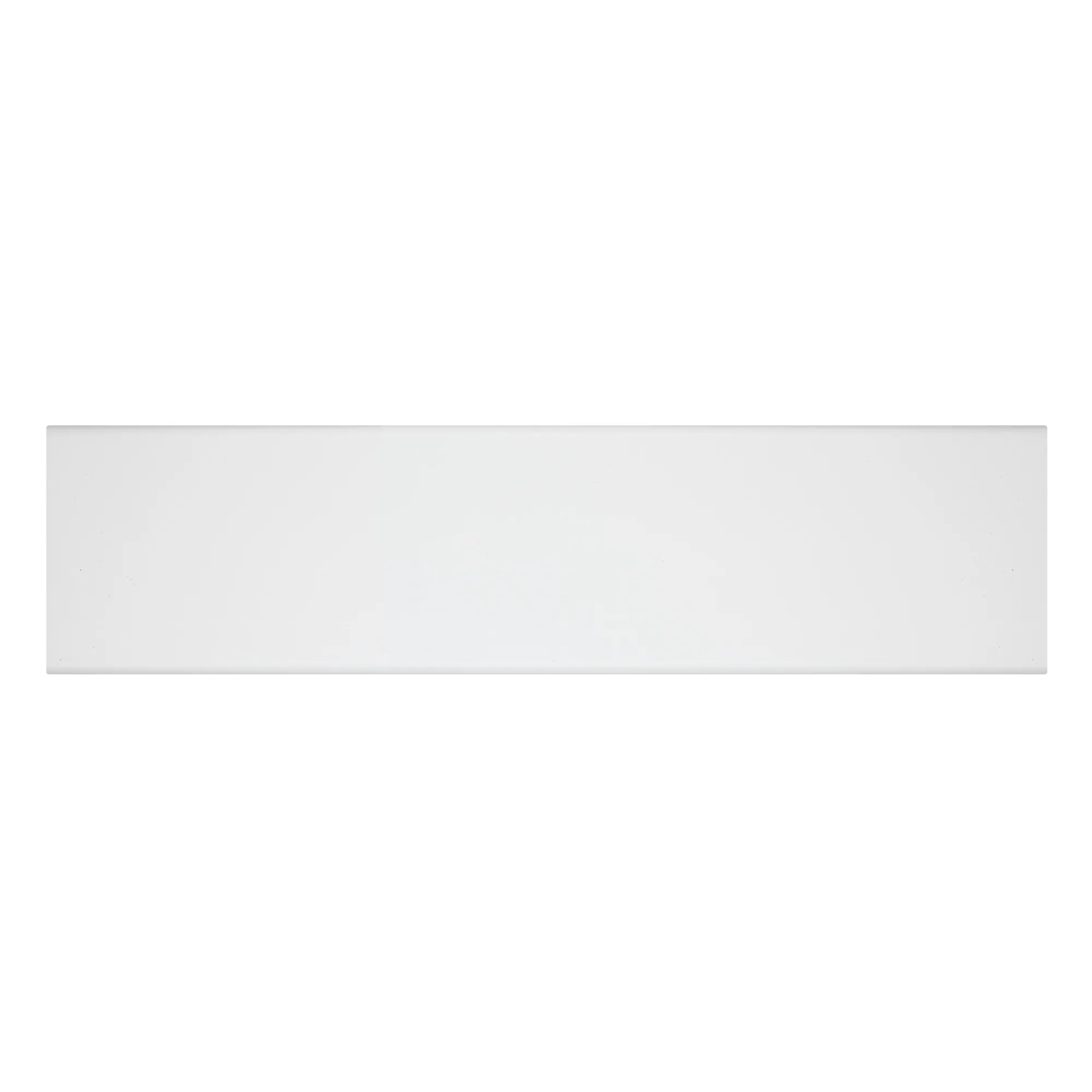 Канал(воздуховод) вентиляционный плоский, 55x110мм, 0,5м, (шт.)