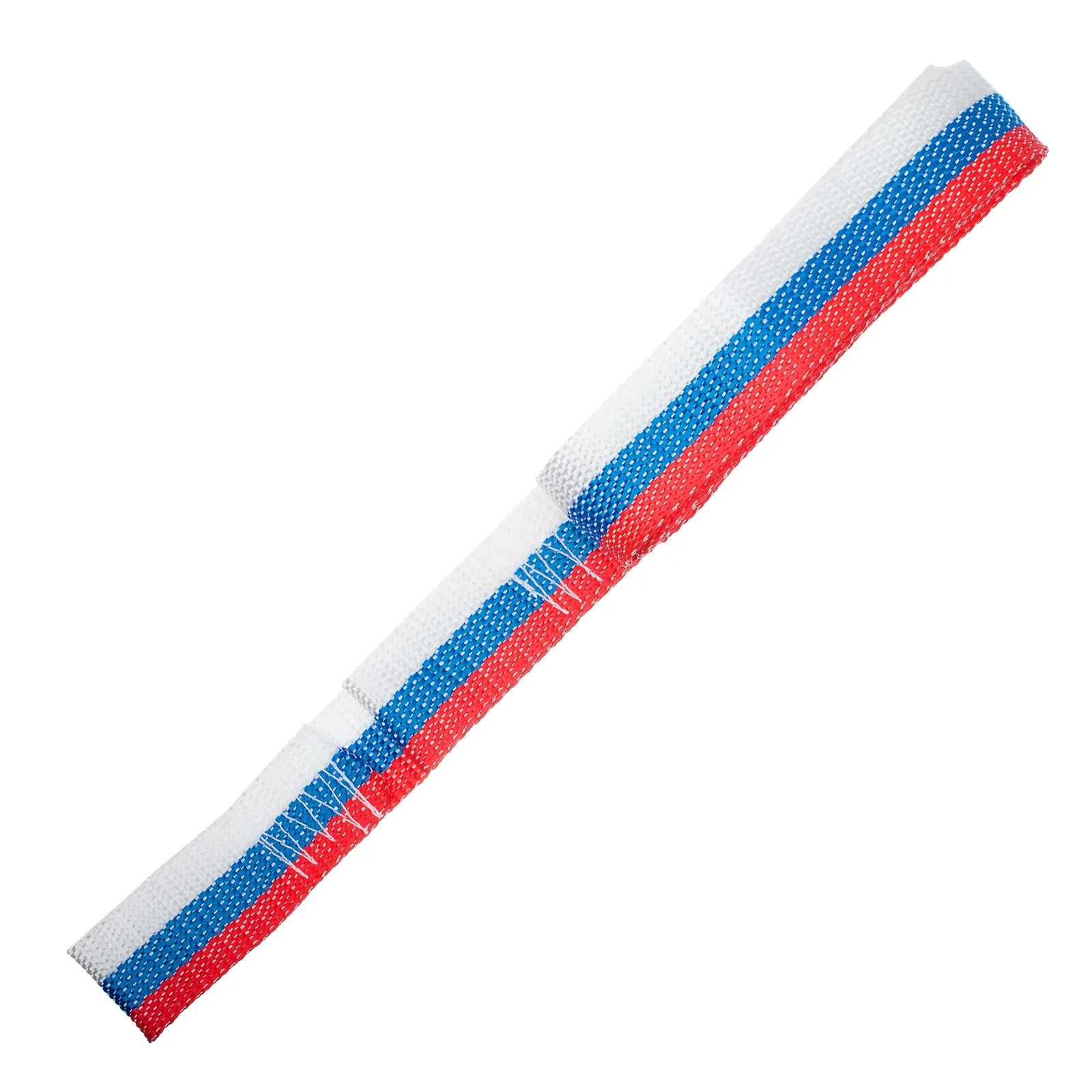 Трос буксировочный 7 тонн, 2 петли, (шт.)