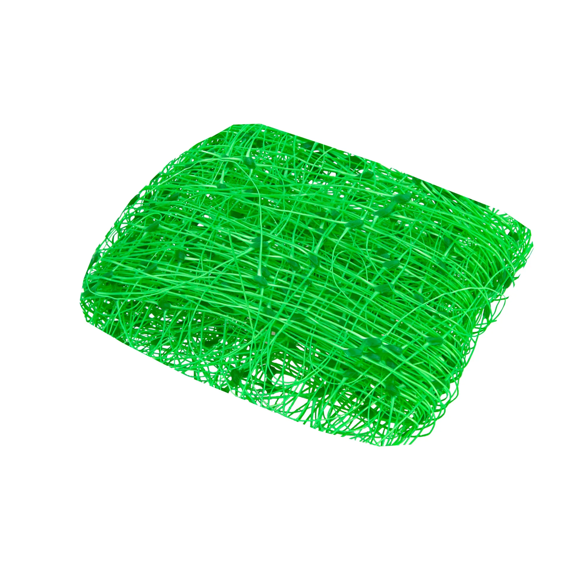 Сетка шпалерная ячейка 150х170 мм, 2х5м, (шт.)