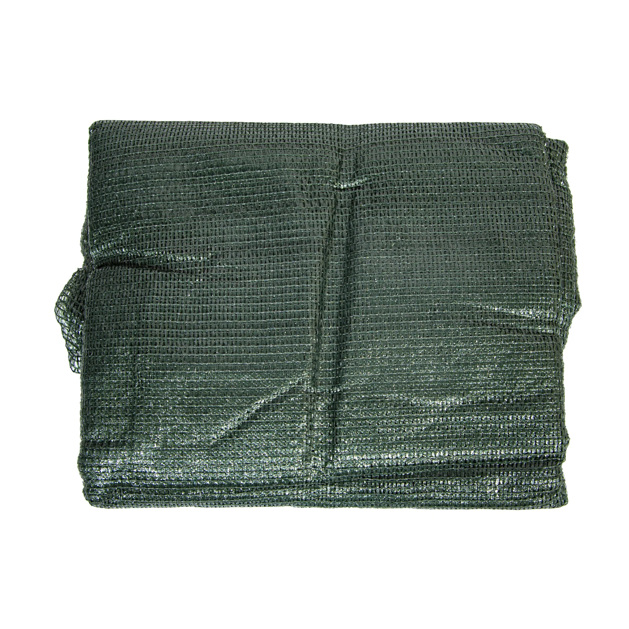 Сетка затеняющая 35% затенения, 3х5м, (шт.)