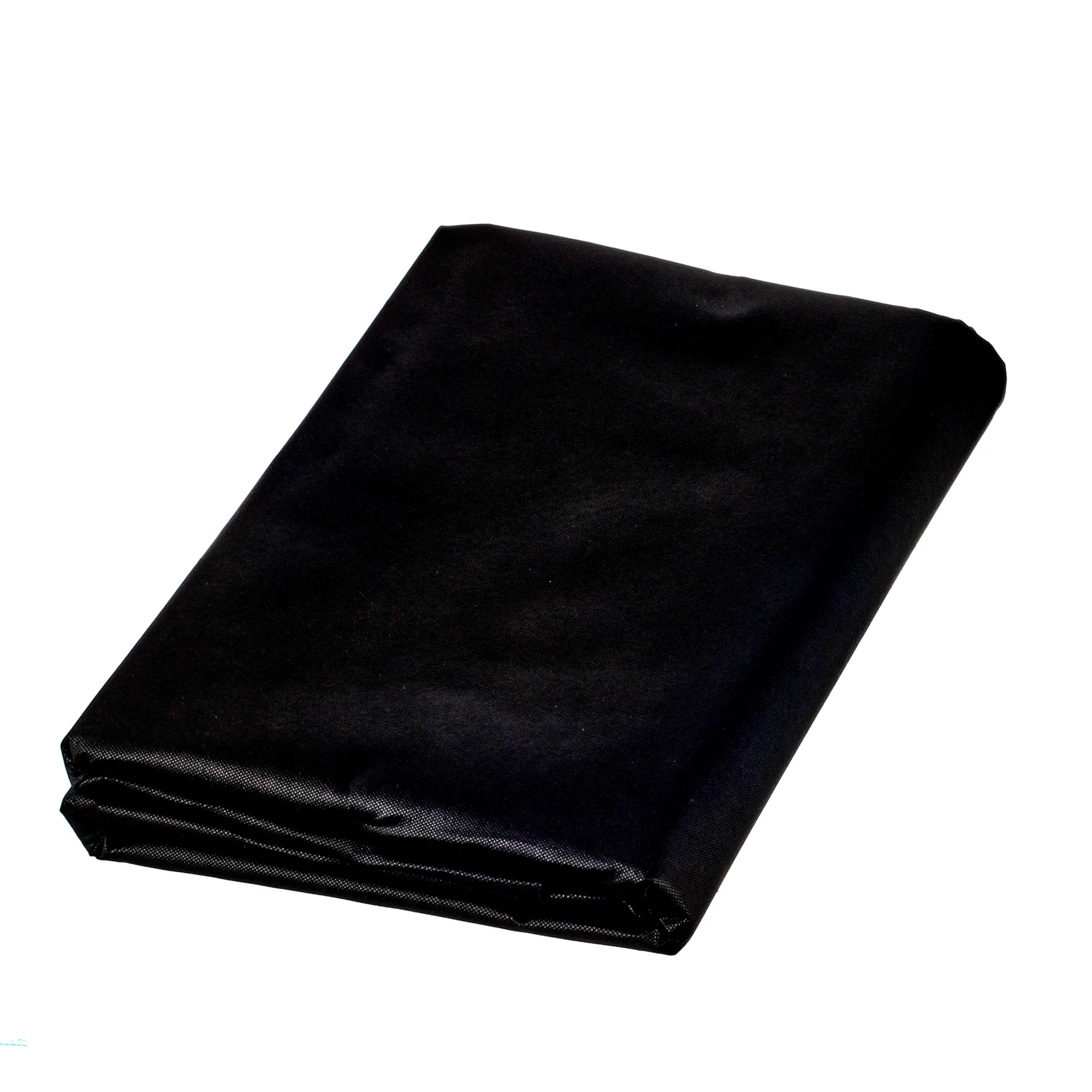 Геотекстиль 200, 1,6х10м, (шт.)