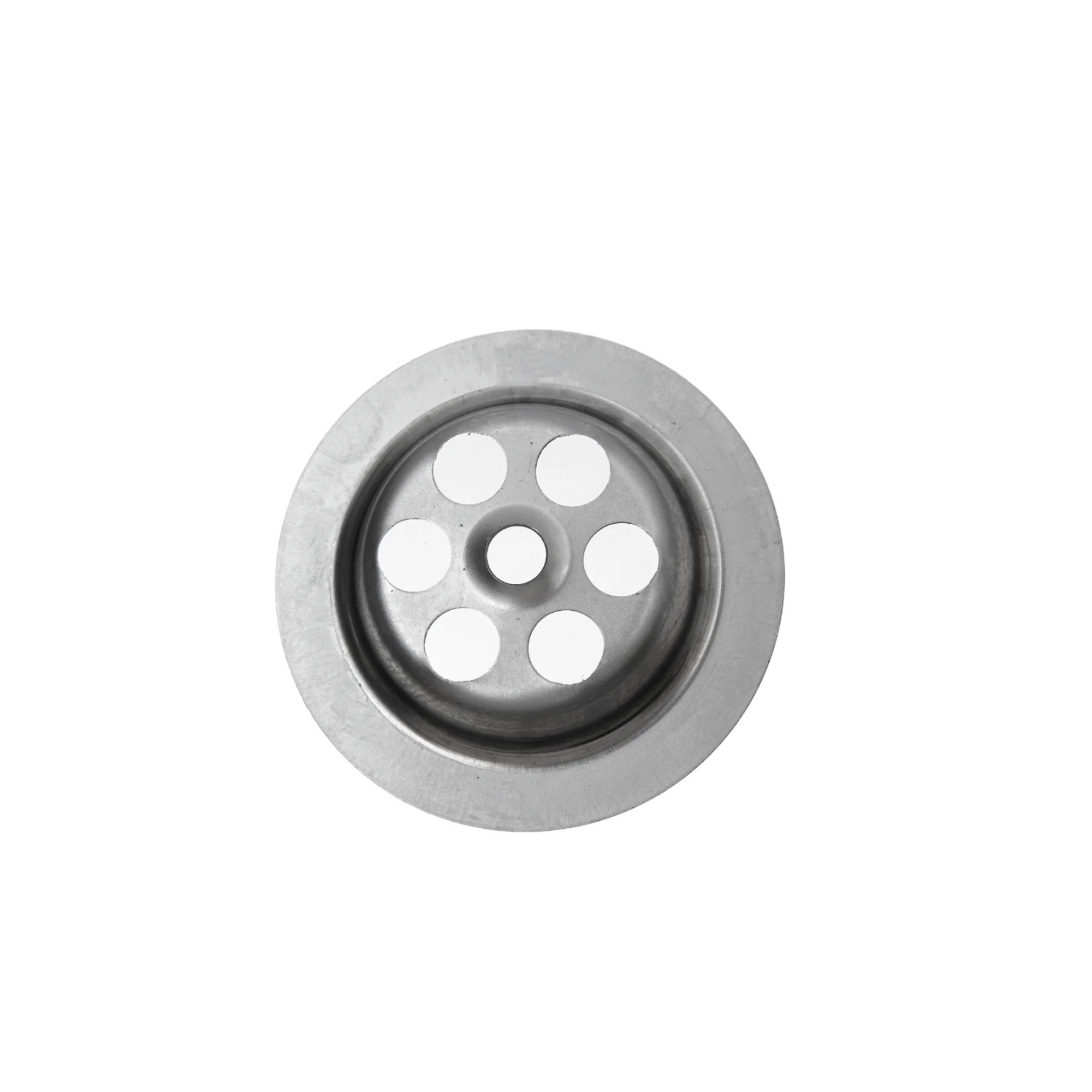 Выпуск для сифона, 1 1/4"х40мм, (шт.)