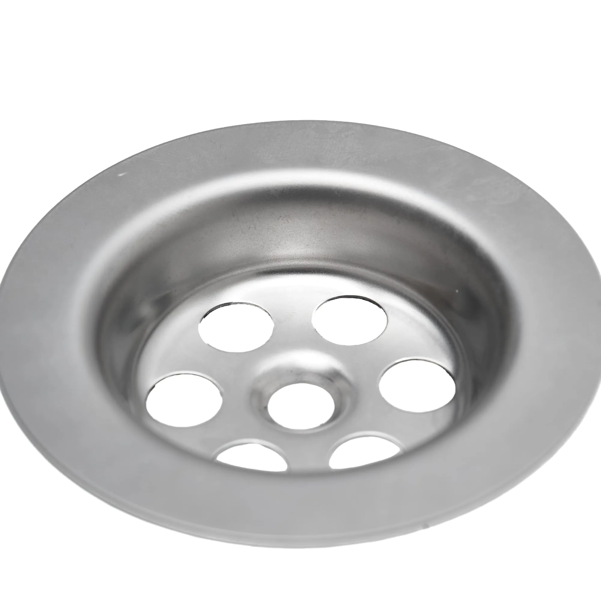 Выпуск для сифона, 1 1/2"х40мм, (шт.)